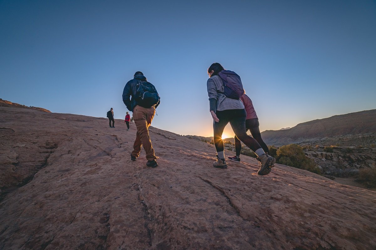 Hiking Arches.jpg