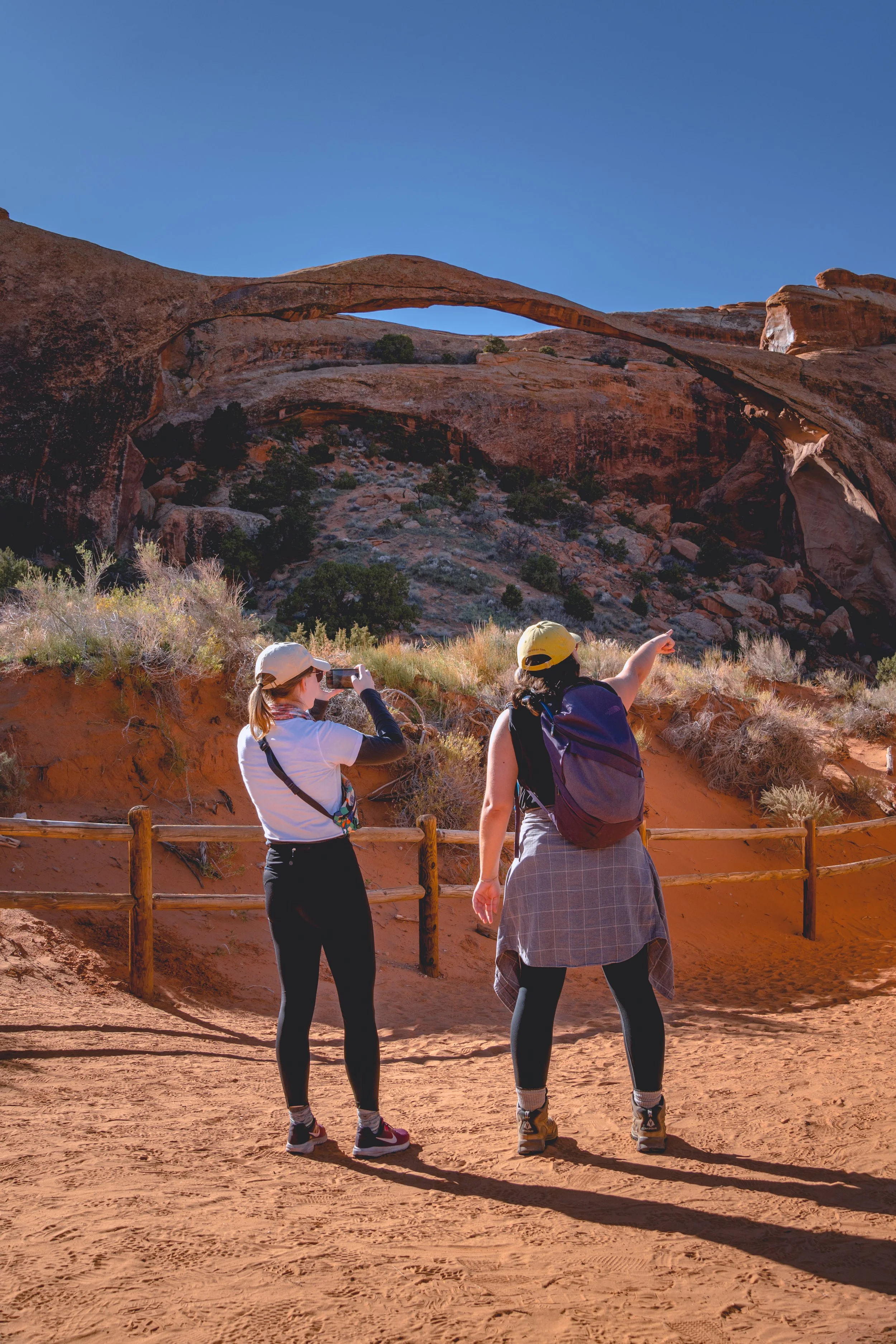 Landscape Arch Hikers.jpg