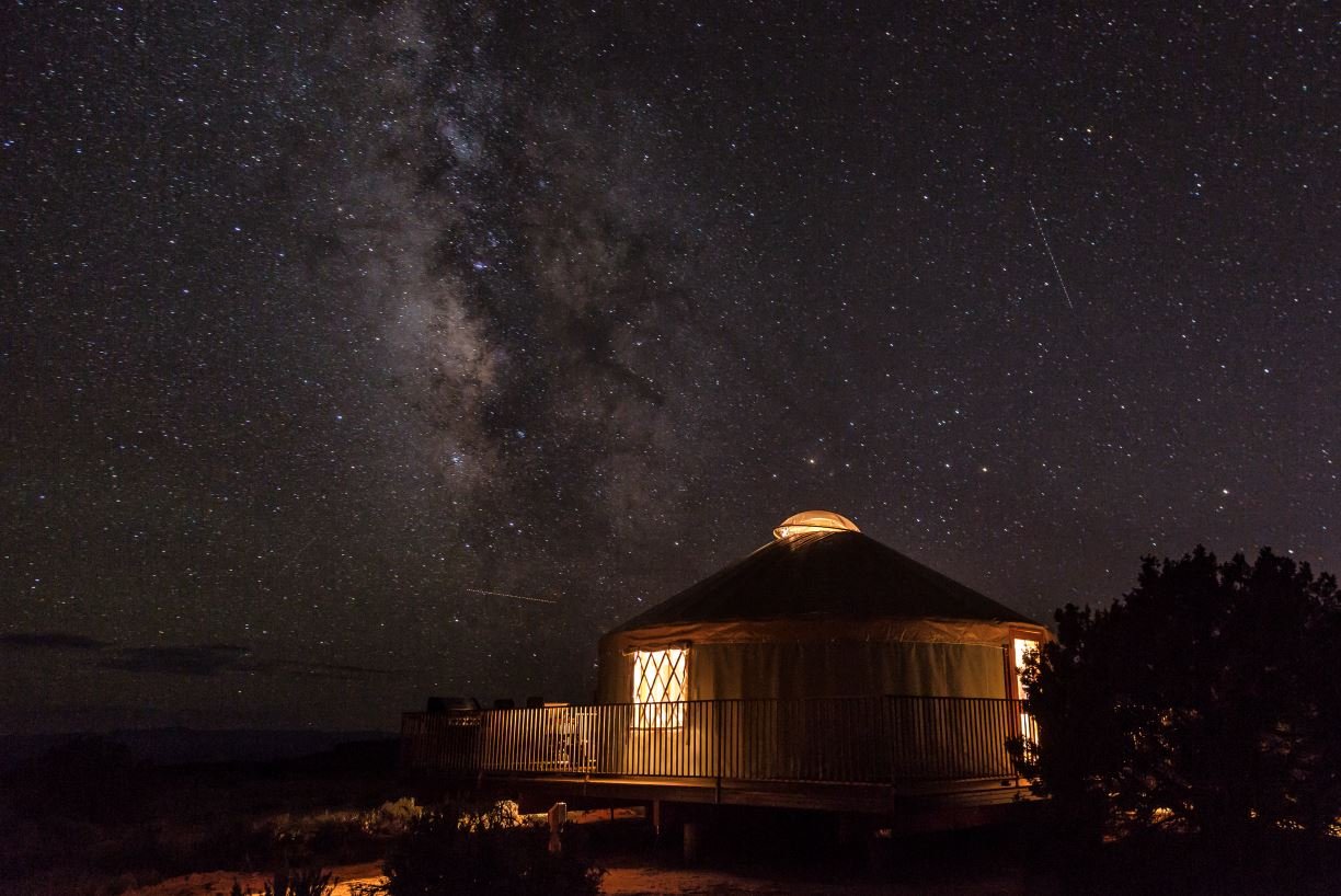 yurt-at-night-BE.jpg