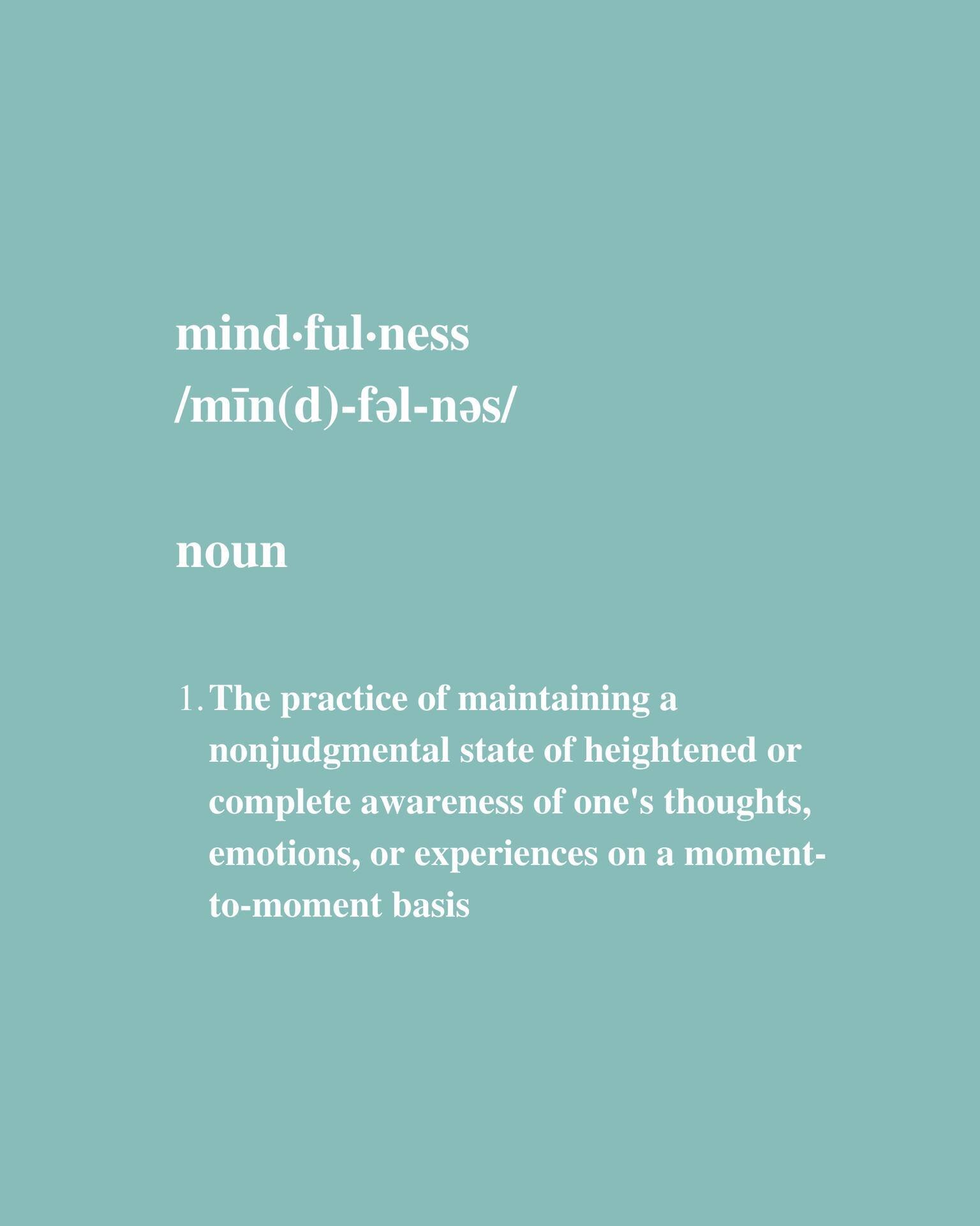What does 'Mindful Travel' mean anyways, and why is mindfulness so important to us?

Mindfulness is a mindset we wear on every Root Adventures experience. For us, its a practice in which you open yourself up while being conscious of the impact you ar