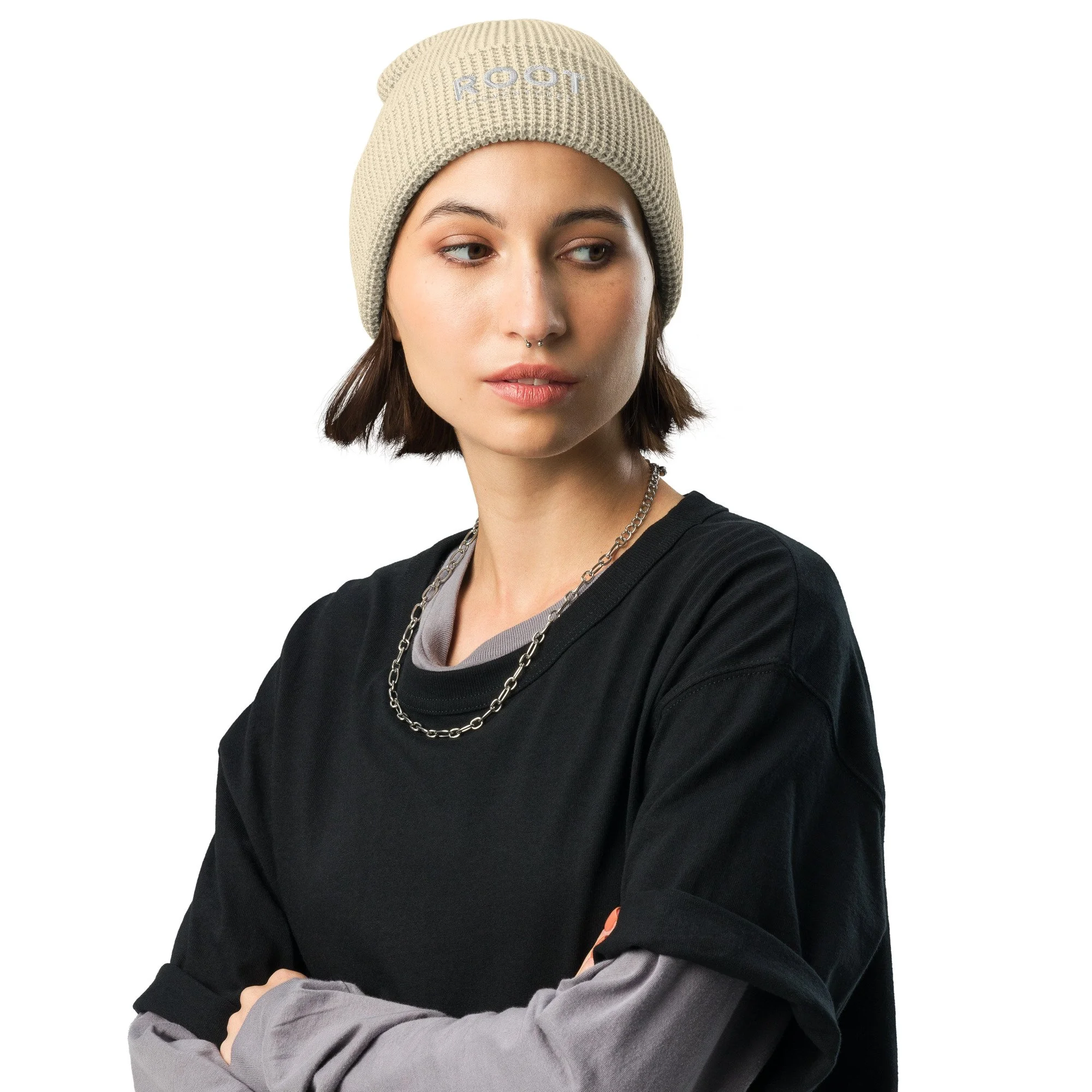 waffle-beanie-birch-front-668c88c972900.jpg