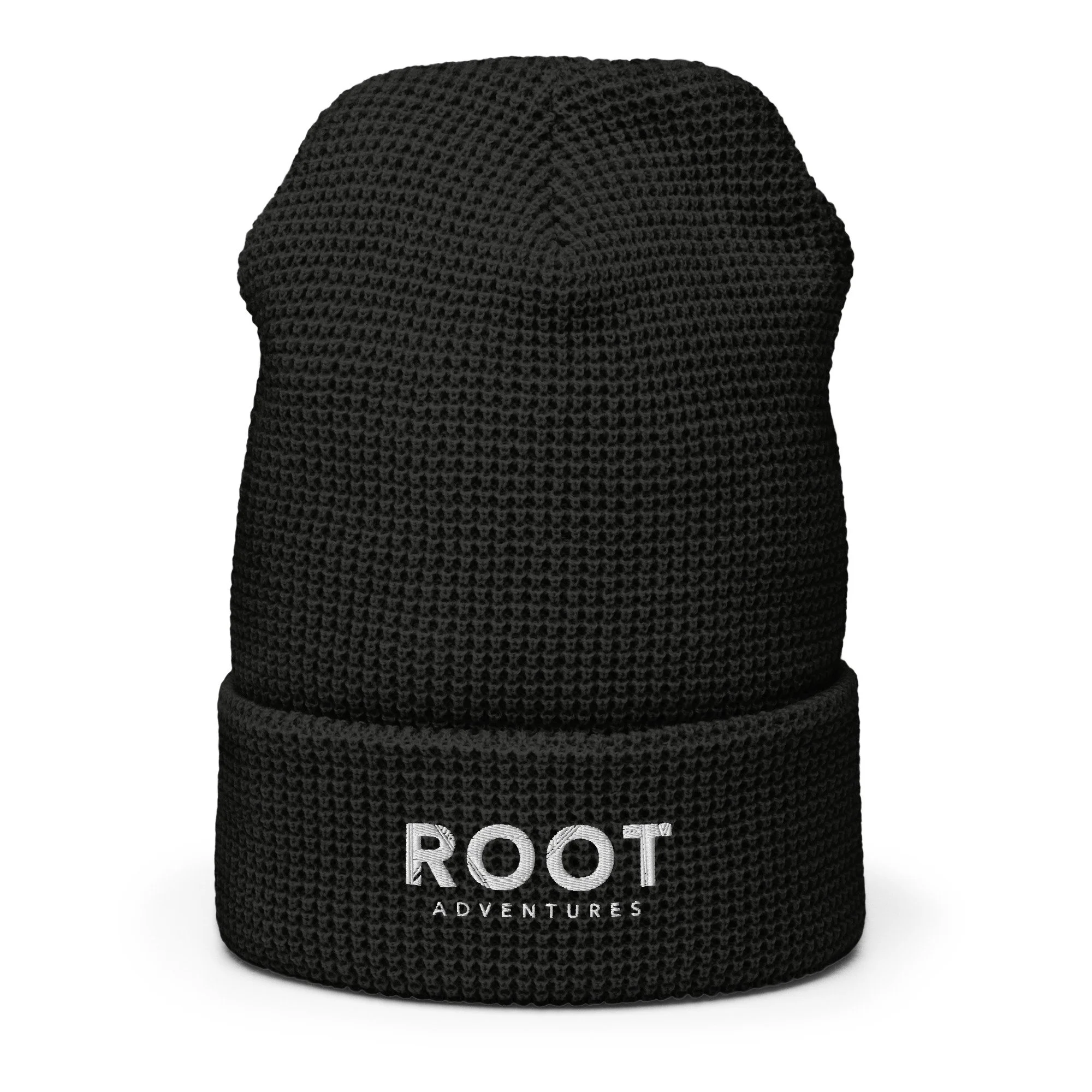 waffle-beanie-black-front-2-668c88c972d7f.jpg