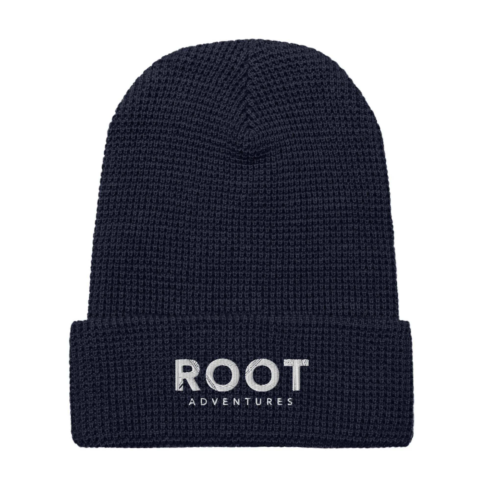 waffle-beanie-navy-front-668c88c972e25.jpg