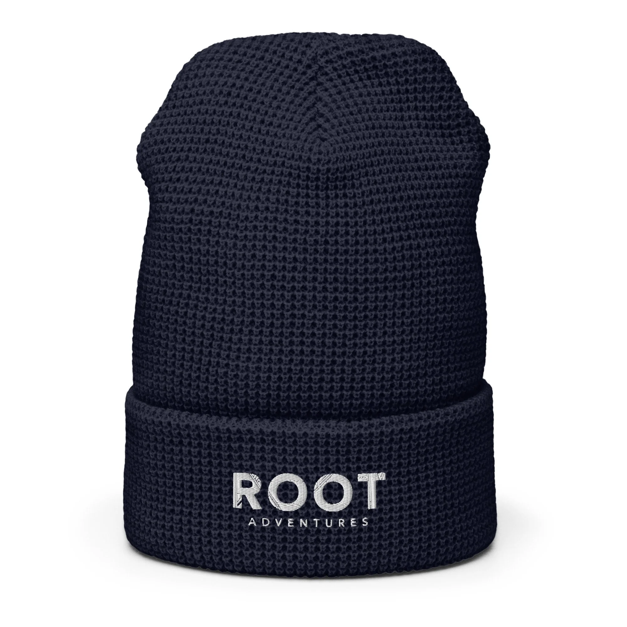 waffle-beanie-navy-front-2-668c88c972eea.jpg