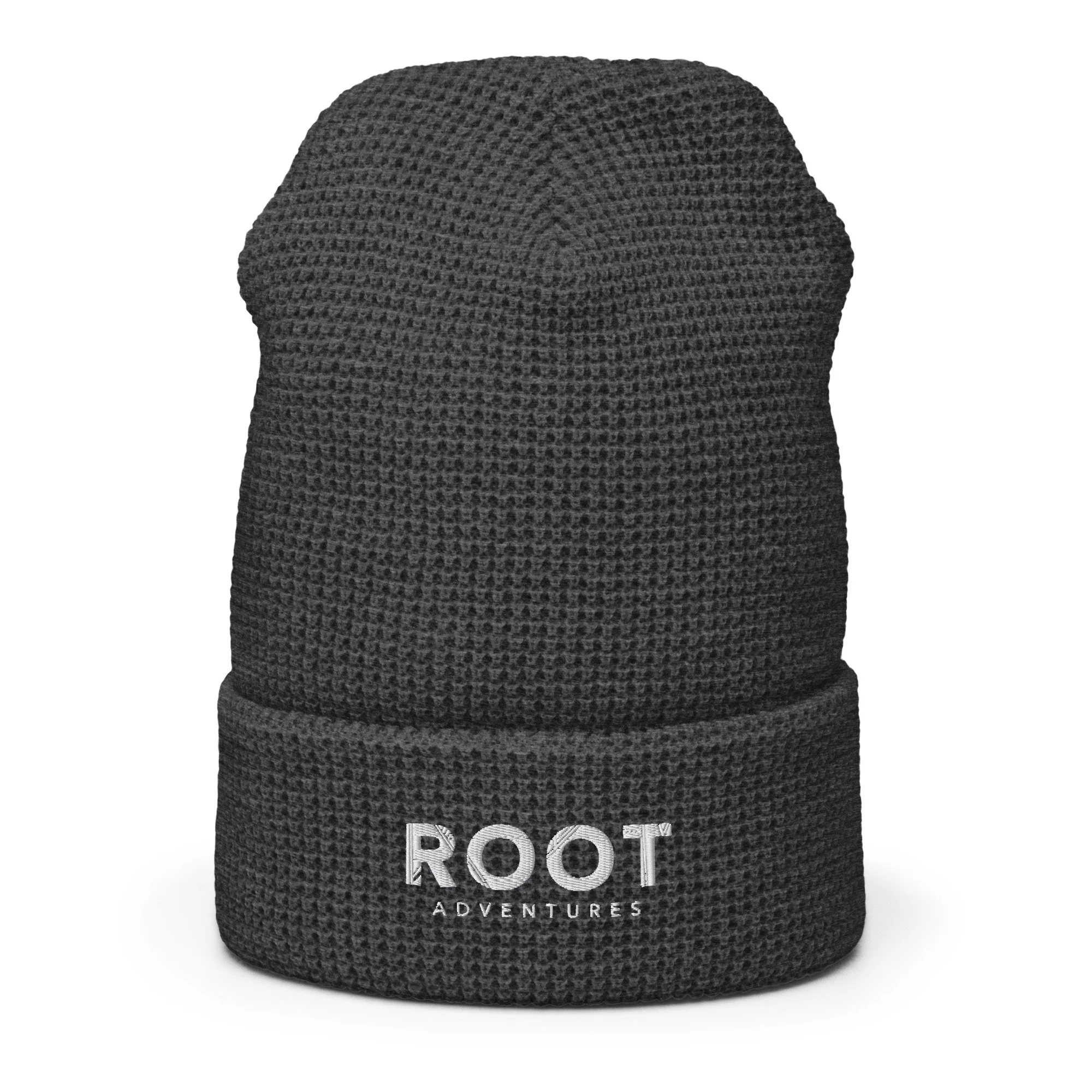 waffle-beanie-heather-charcoal-front-2-668c88c97306b.jpg
