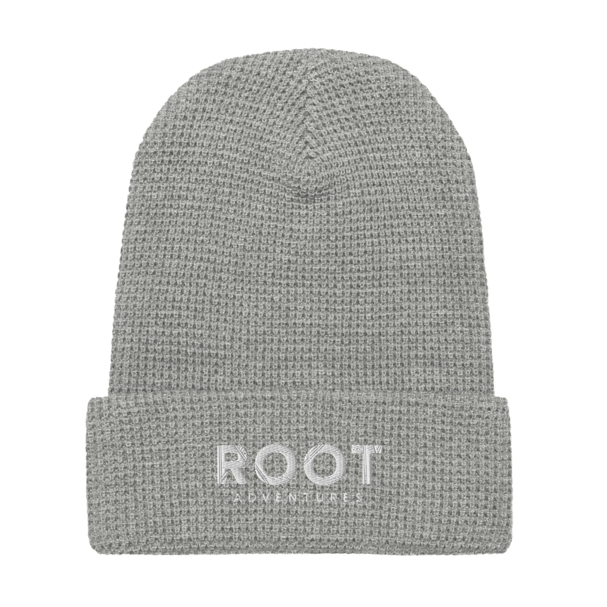 waffle-beanie-heather-grey-front-668c88c973514.jpg