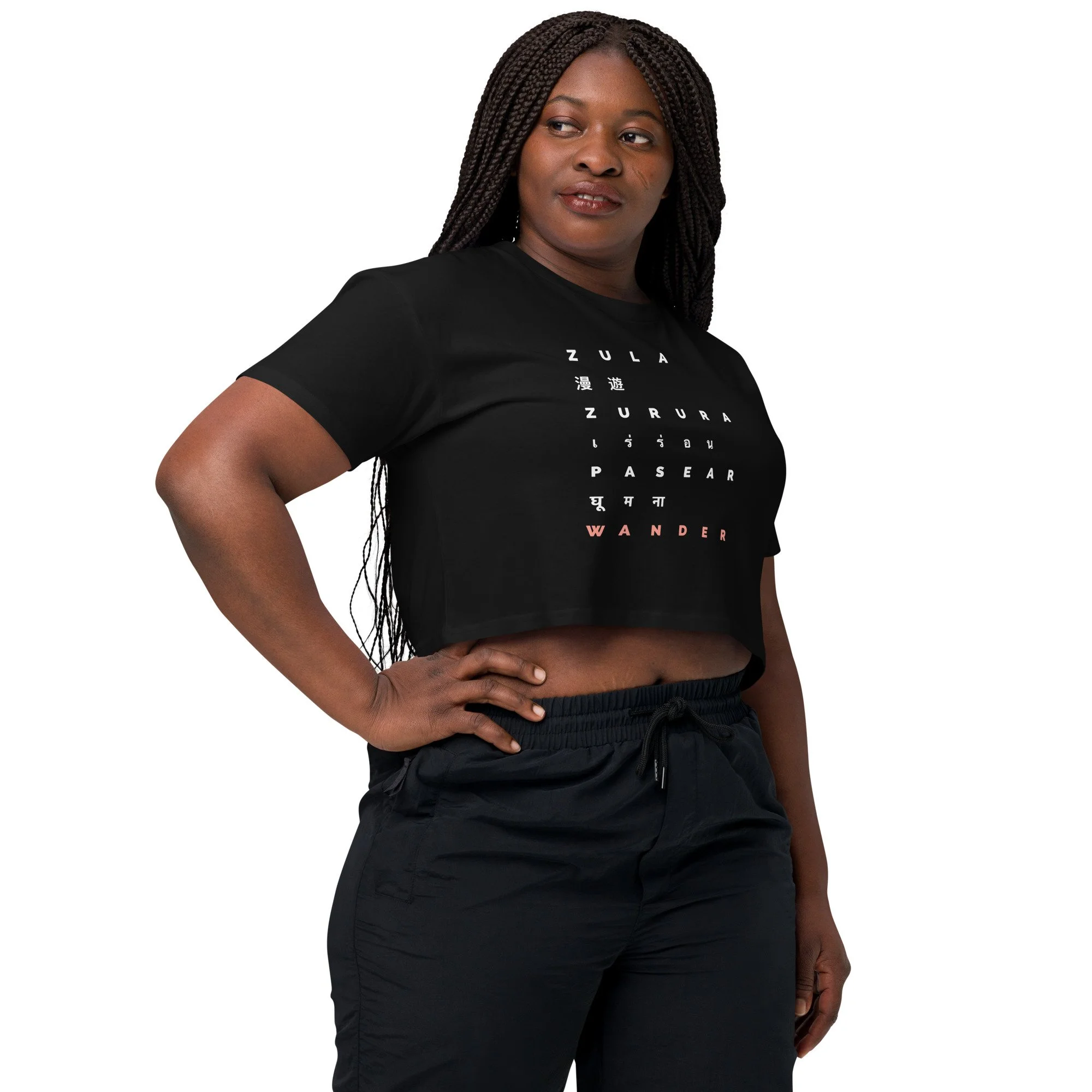 womens-crop-top-black-right-front-668ca321918f4.jpg