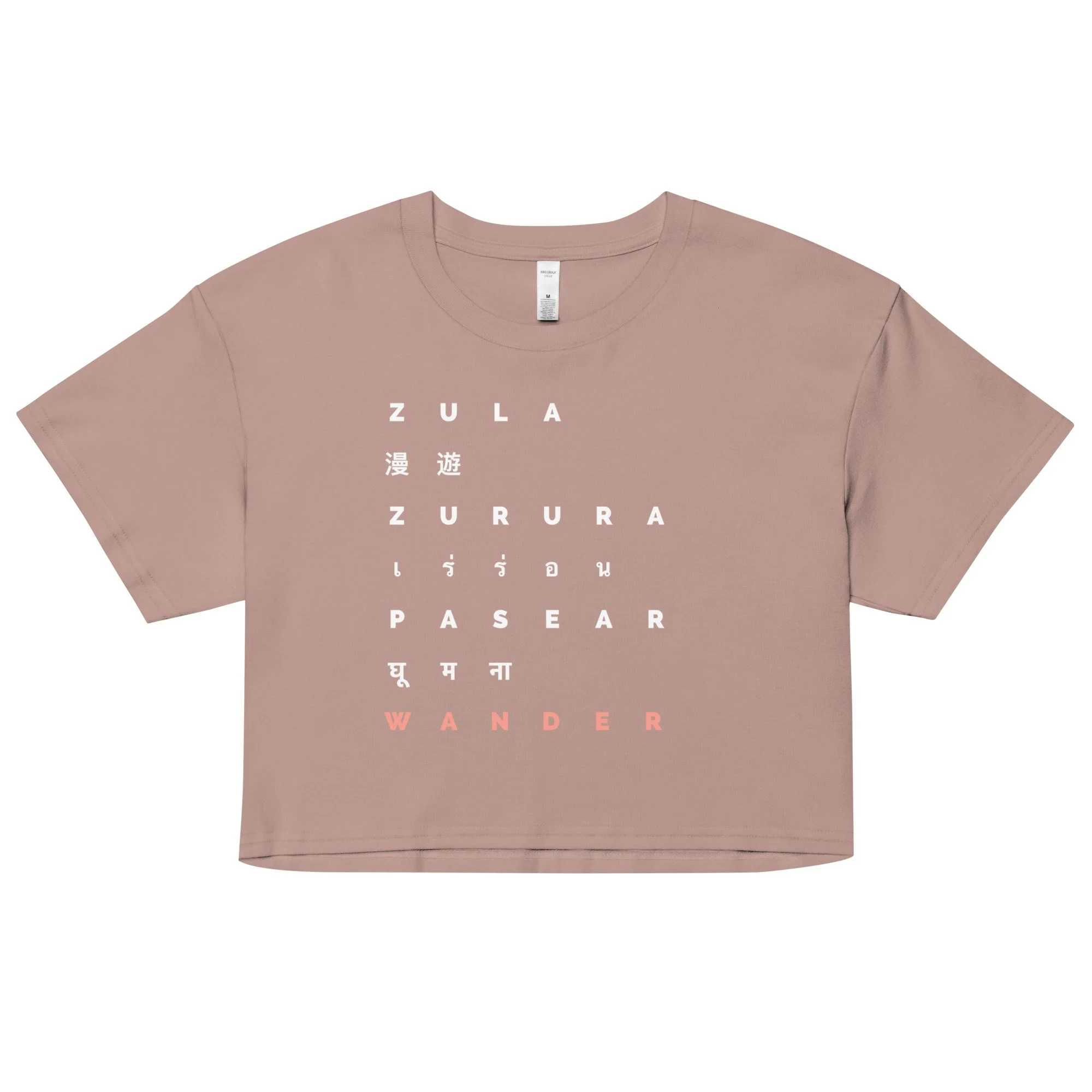 womens-crop-top-hazy-pink-front-668ca32193cac.jpg