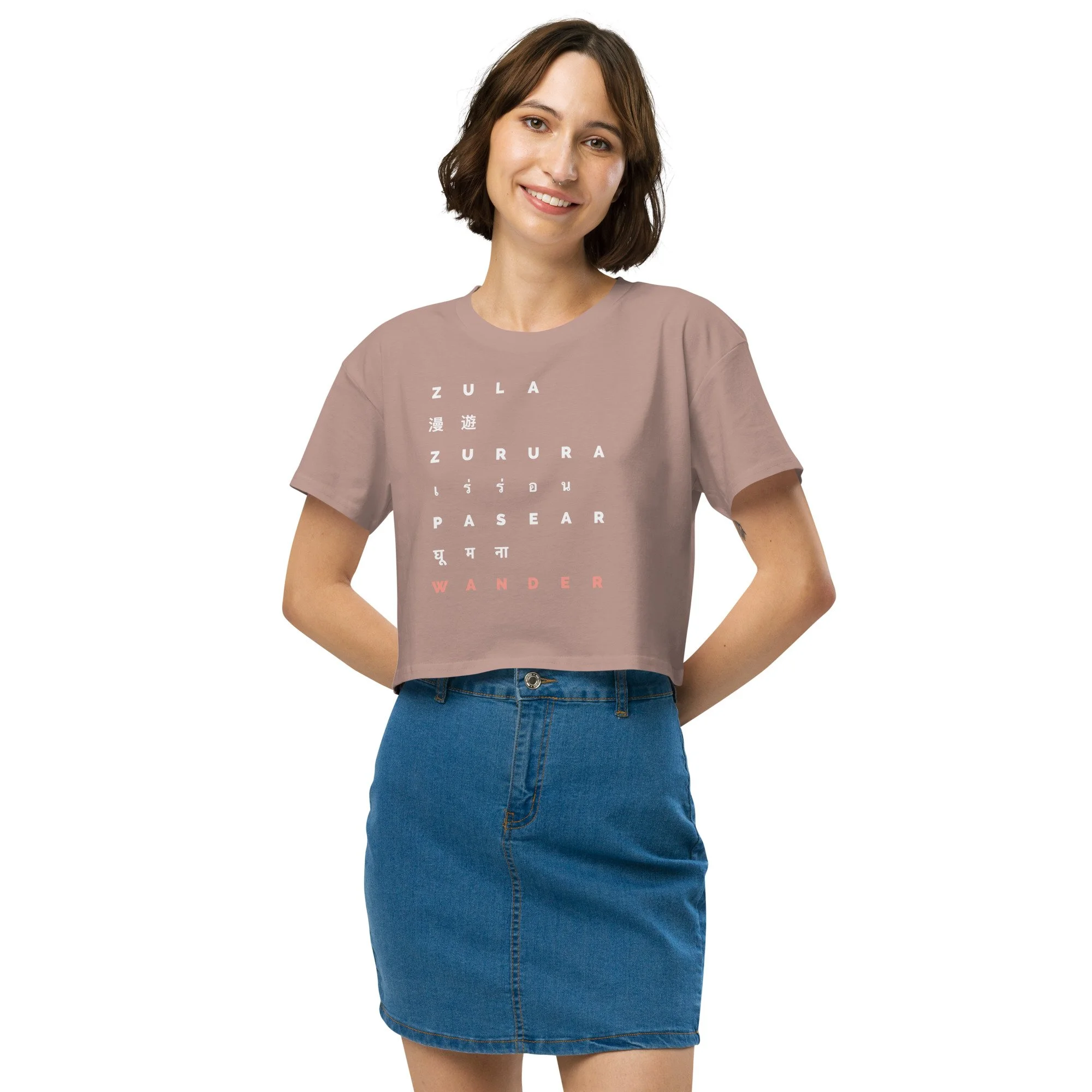 womens-crop-top-hazy-pink-front-668ca32193feb.jpg