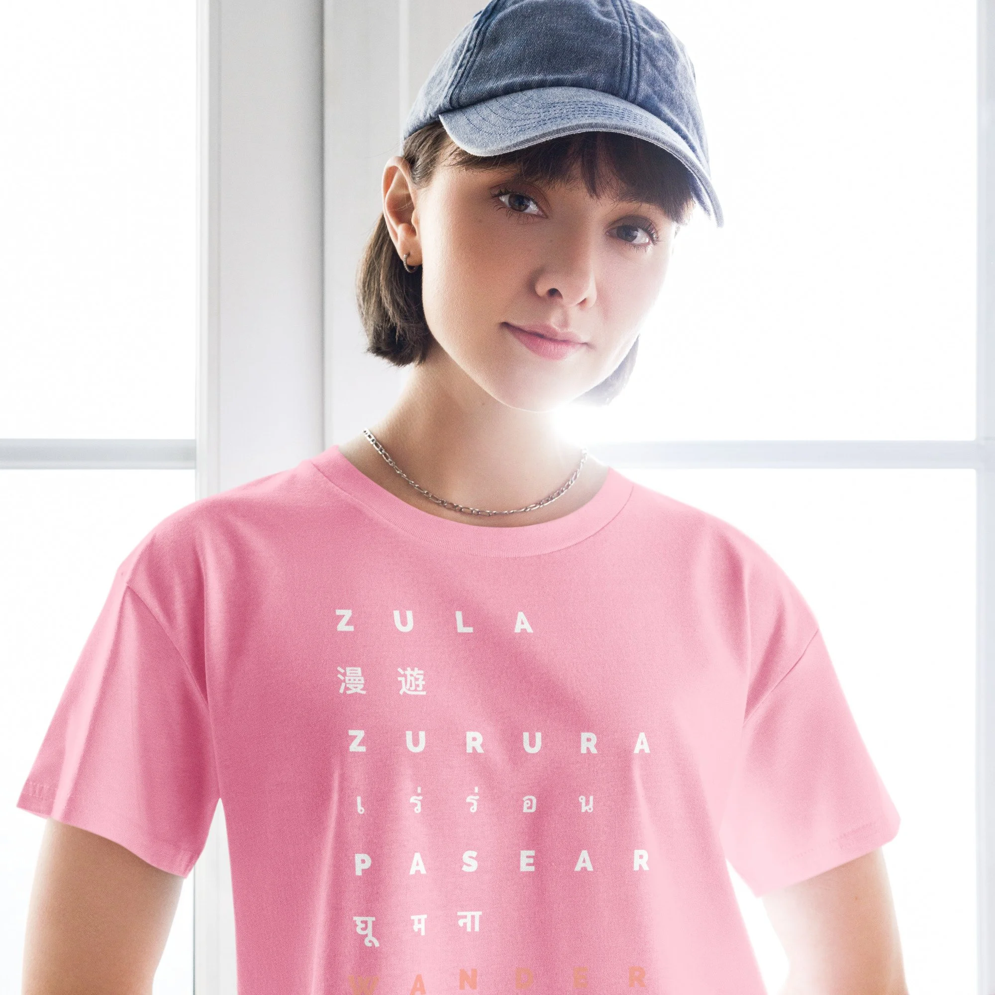 womens-crop-top-bubblegum-front-668ca32194315.jpg