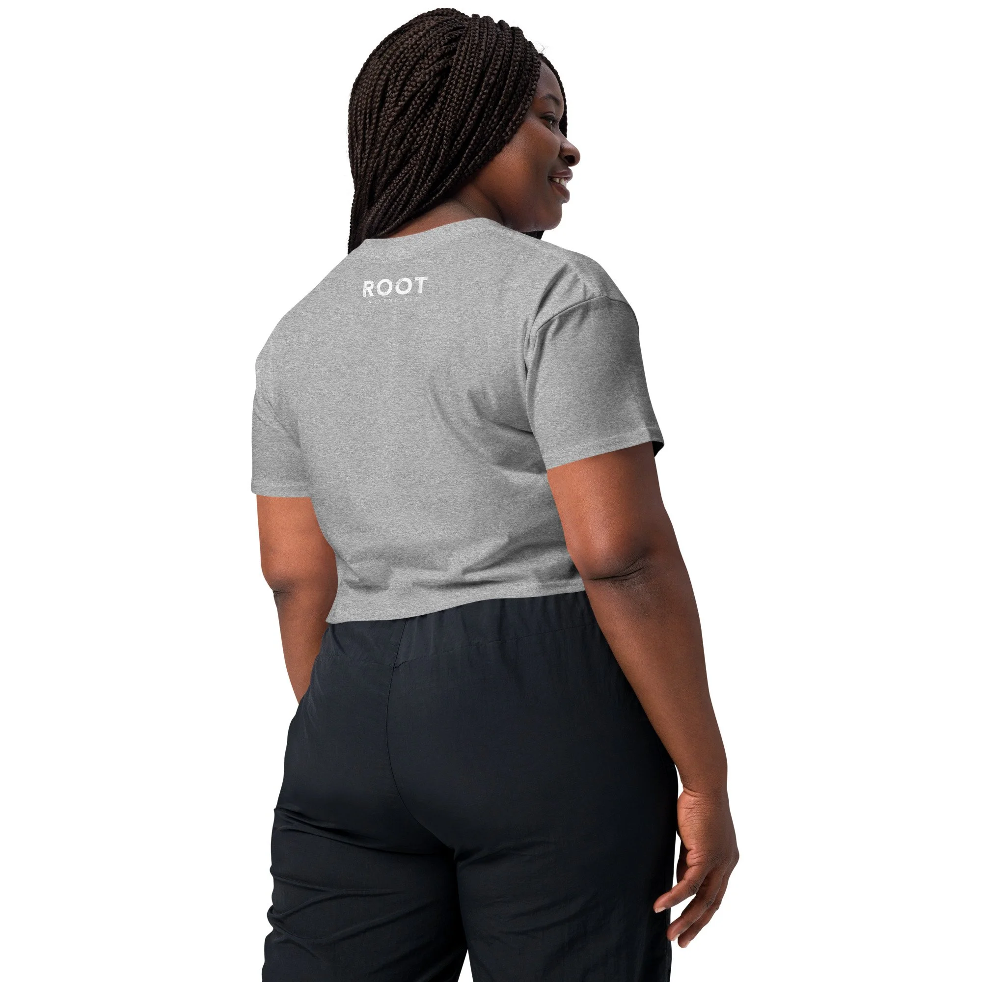 womens-crop-top-athletic-heather-back-2-668ca3219560a.jpg