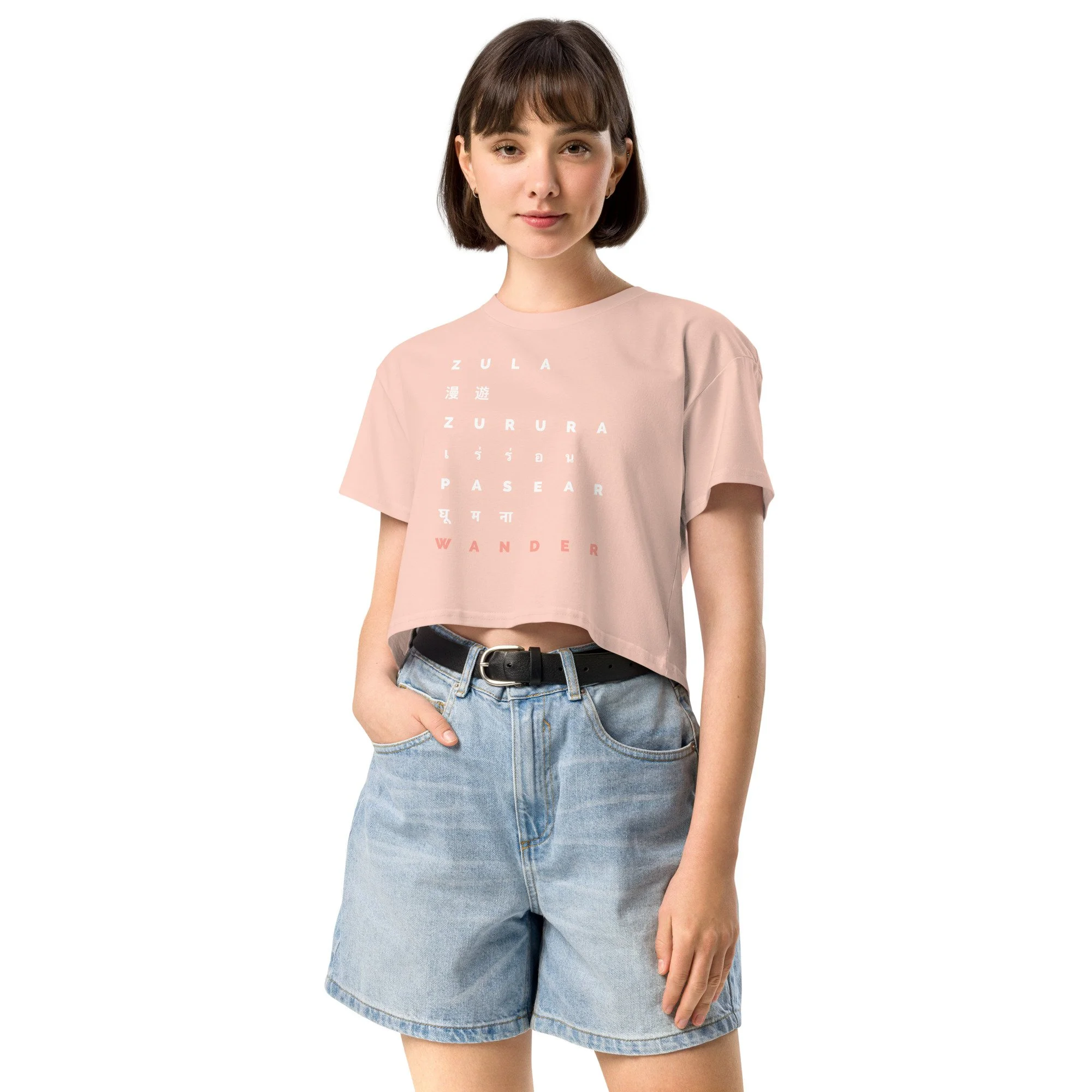 womens-crop-top-pale-pink-front-668ca321984f7.jpg