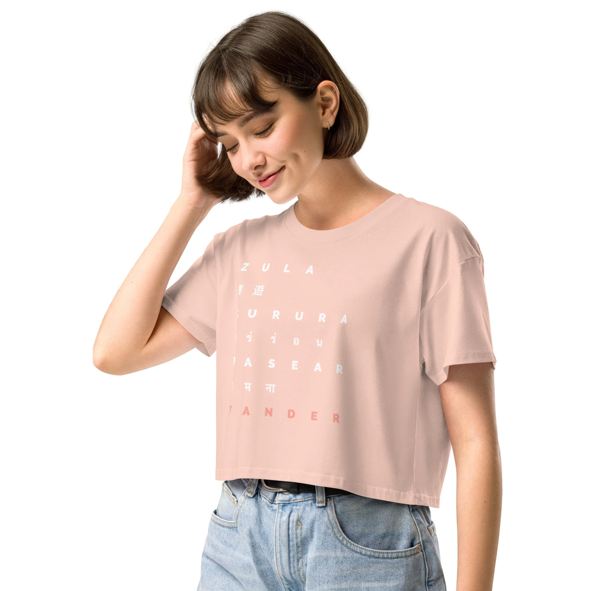 womens-crop-top-pale-pink-left-front-668ca32199025.jpg