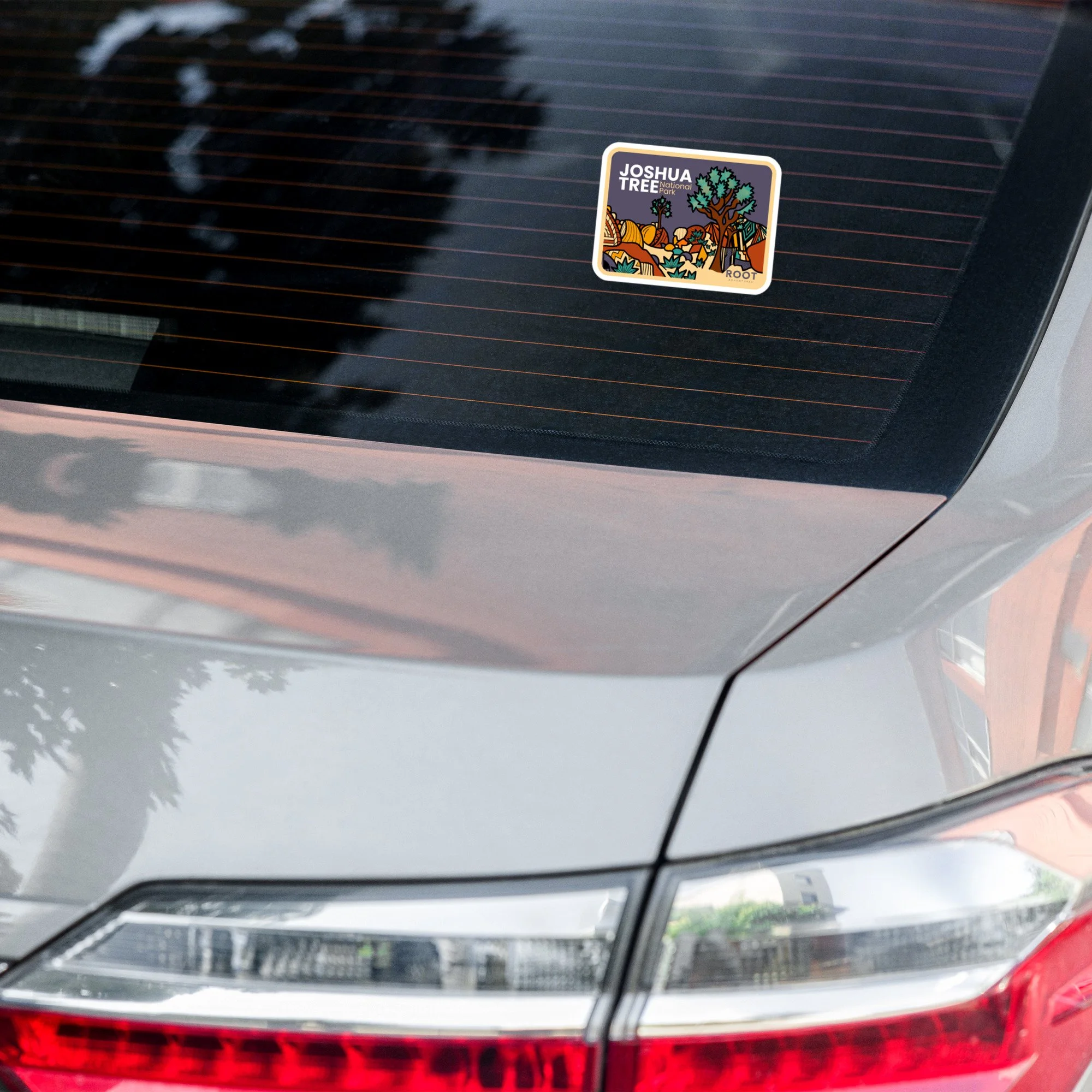 kiss-cut-stickers-white-4x4-front-66db262994a15.jpg