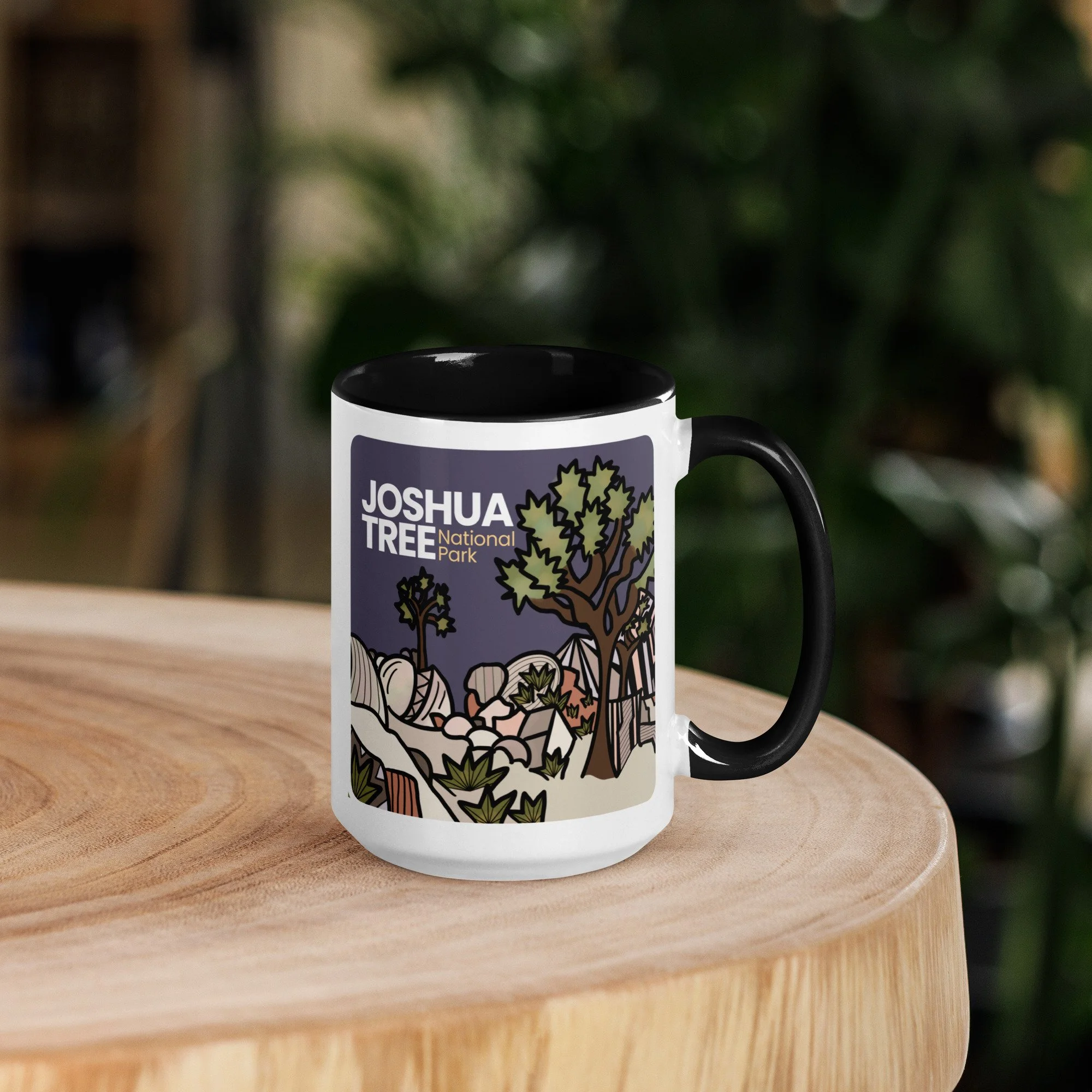 white-ceramic-mug-with-color-inside-black-15-oz-right-66db2d433a47d.jpg
