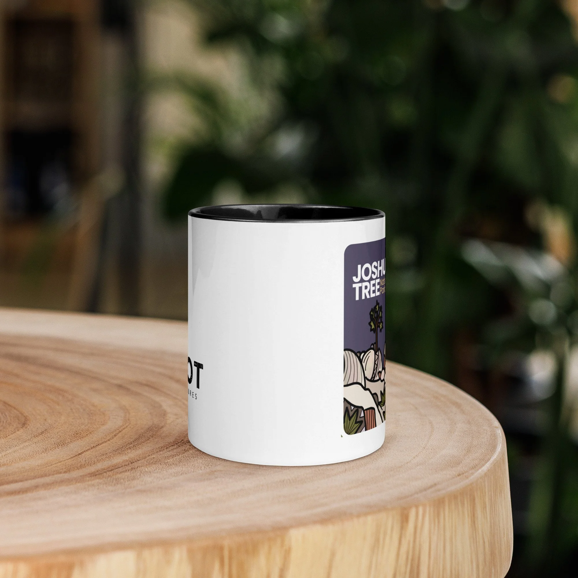 white-ceramic-mug-with-color-inside-black-11-oz-front-66db2d433b230.jpg