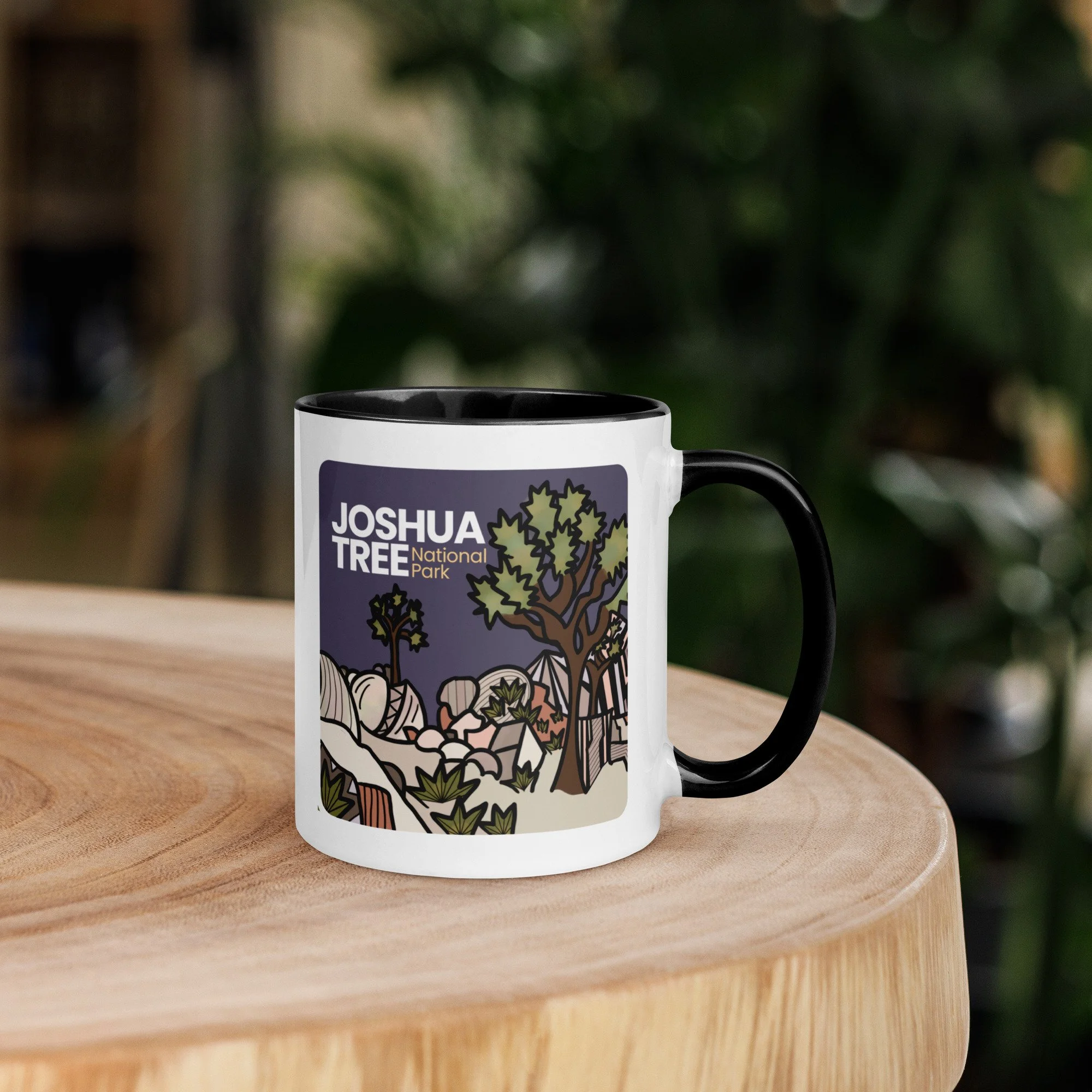 white-ceramic-mug-with-color-inside-black-11-oz-right-66db2d433b3e2.jpg