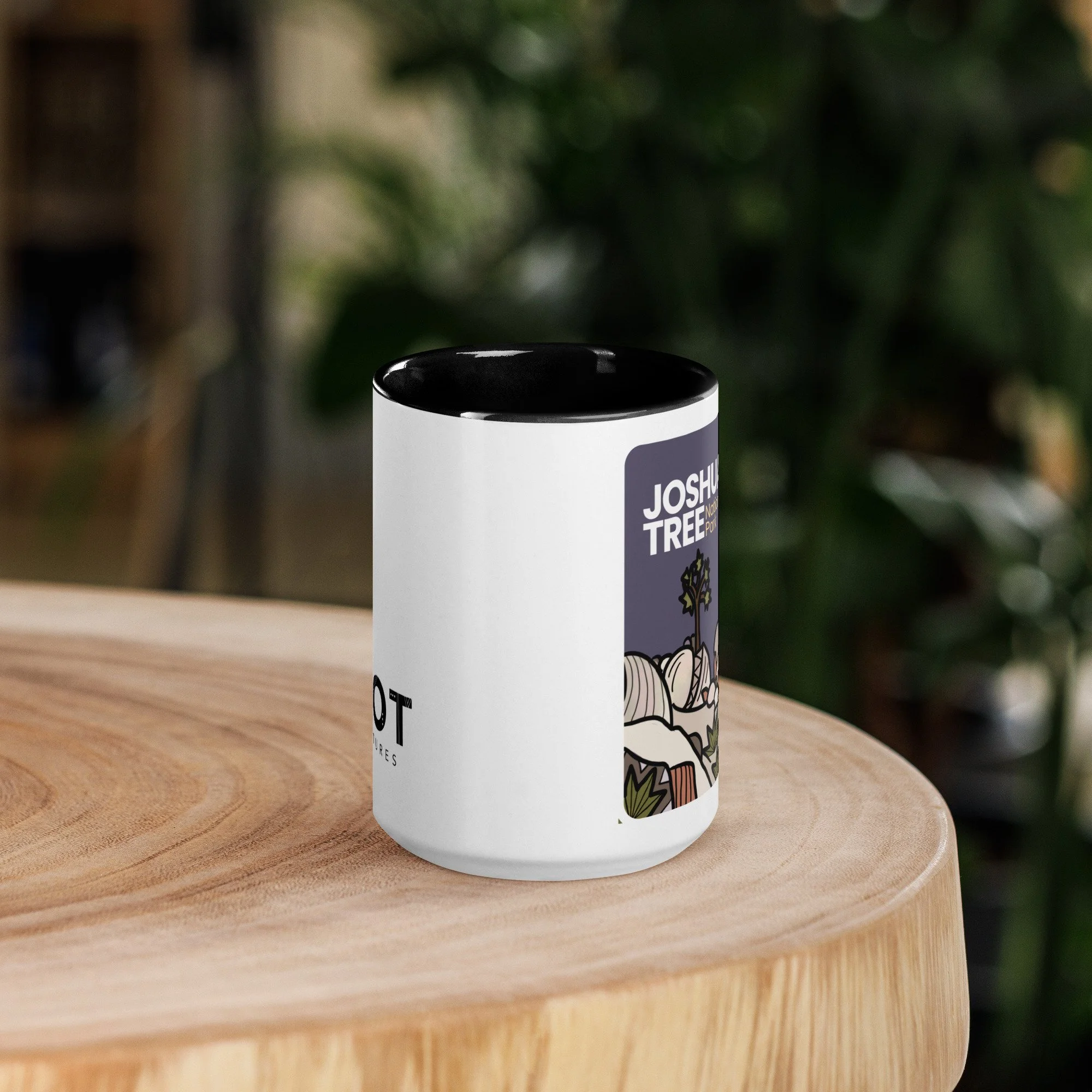 white-ceramic-mug-with-color-inside-black-15-oz-front-66db2d433b55a.jpg