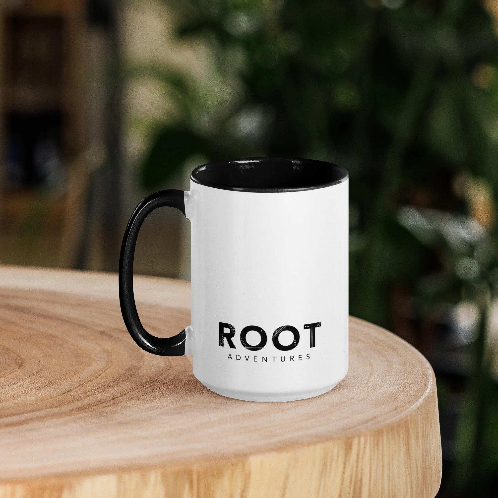 white-ceramic-mug-with-color-inside-black-15-oz-left-66db2d433b60f.jpg