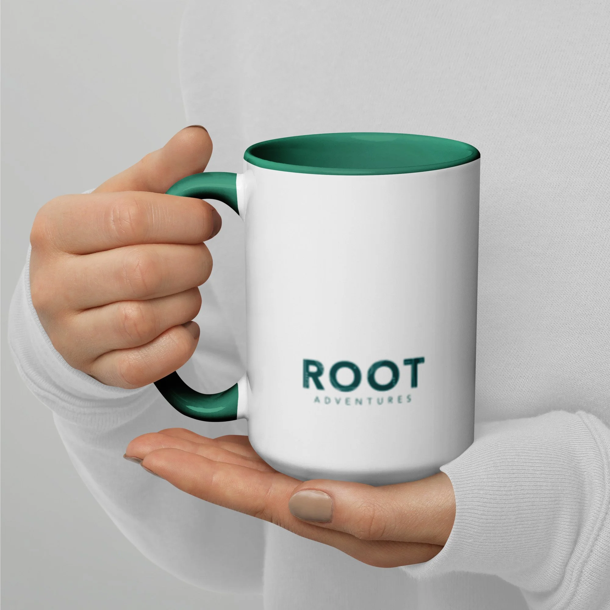 white-ceramic-mug-with-color-inside-dark-green-15-oz-left-66f5670d5764d.jpg