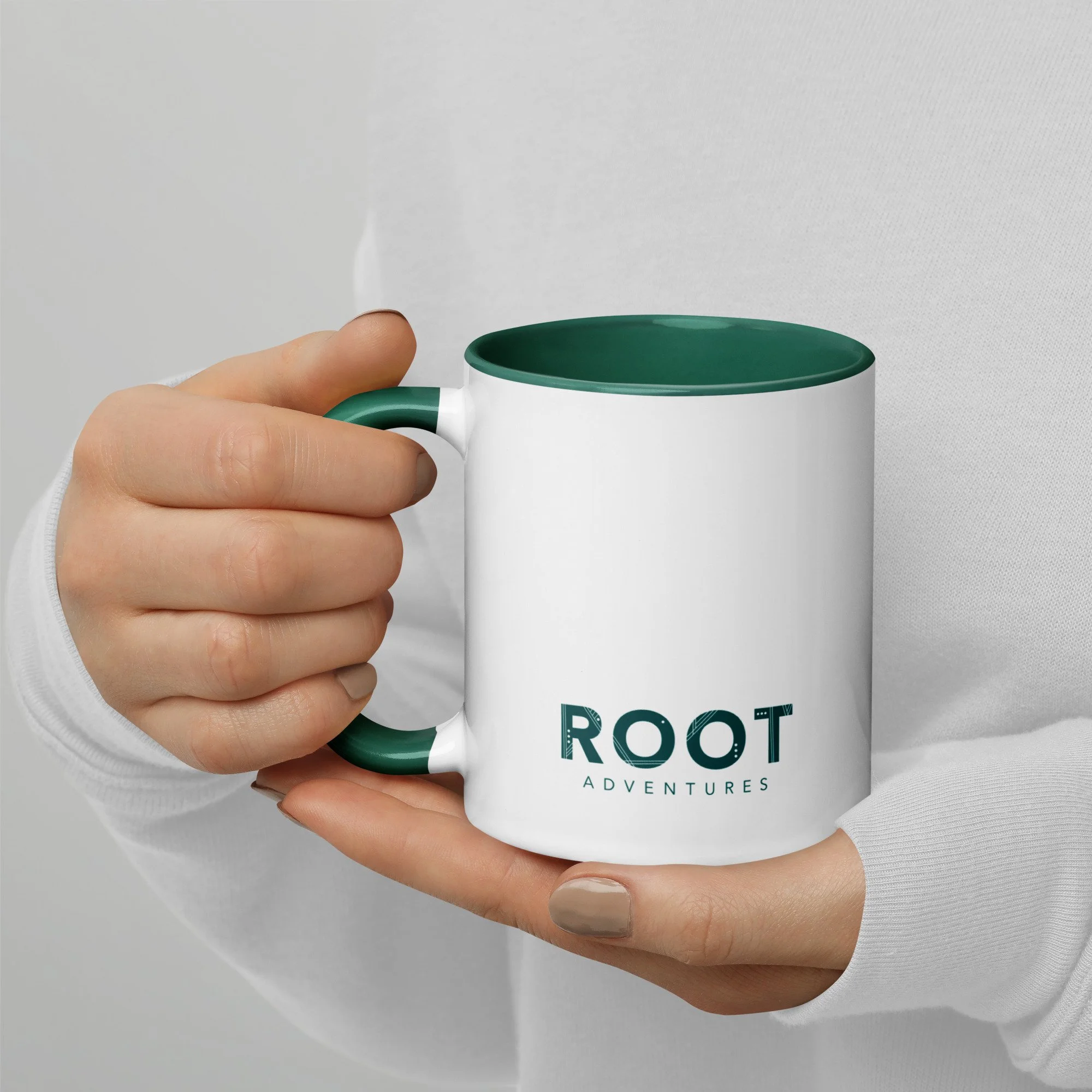 white-ceramic-mug-with-color-inside-dark-green-11-oz-left-66f5670d58abf.jpg