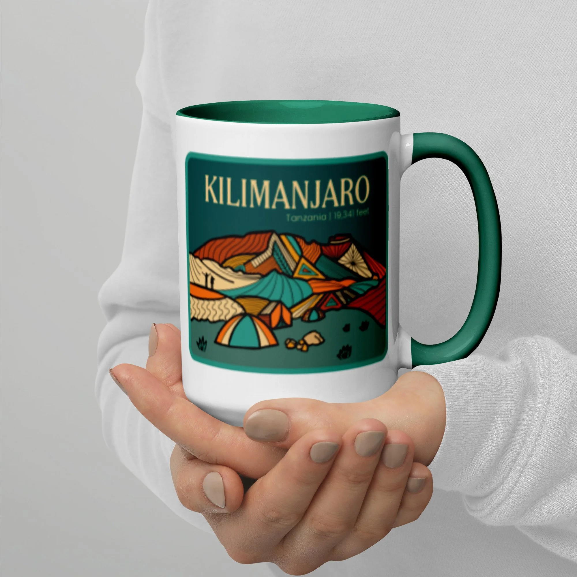 white-ceramic-mug-with-color-inside-dark-green-15-oz-right-66f5670d58d1b.jpg