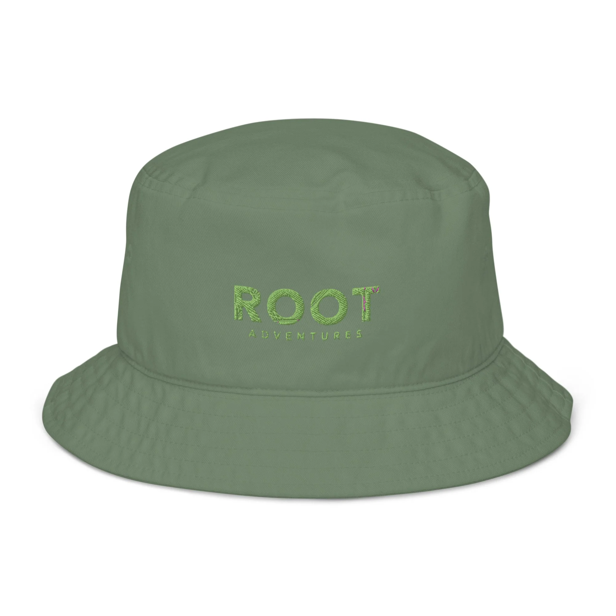organic-bucket-hat-dill-front-66f5a0d86ac93.jpg