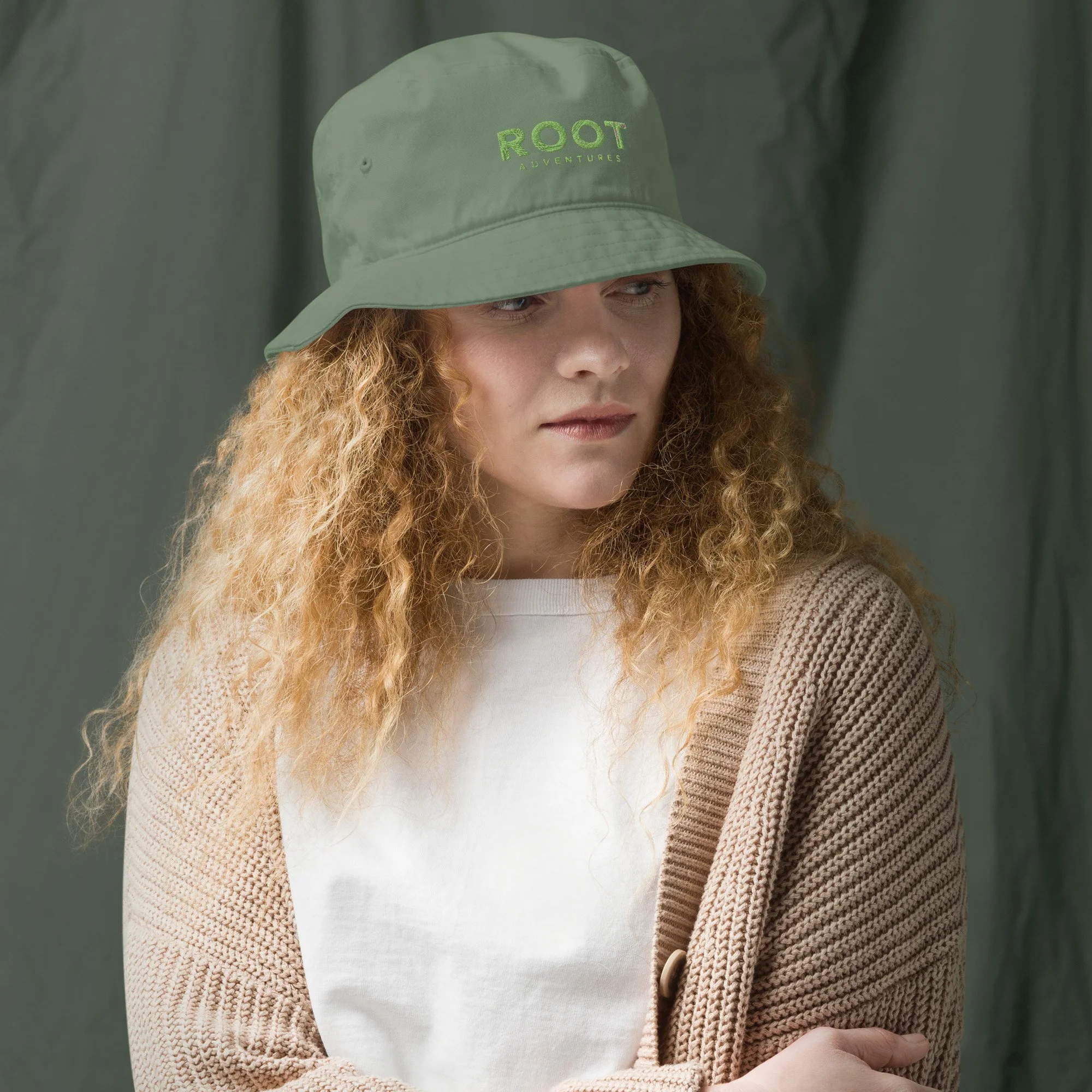 organic-bucket-hat-dill-front-2-66f5a0d86ad61.jpg