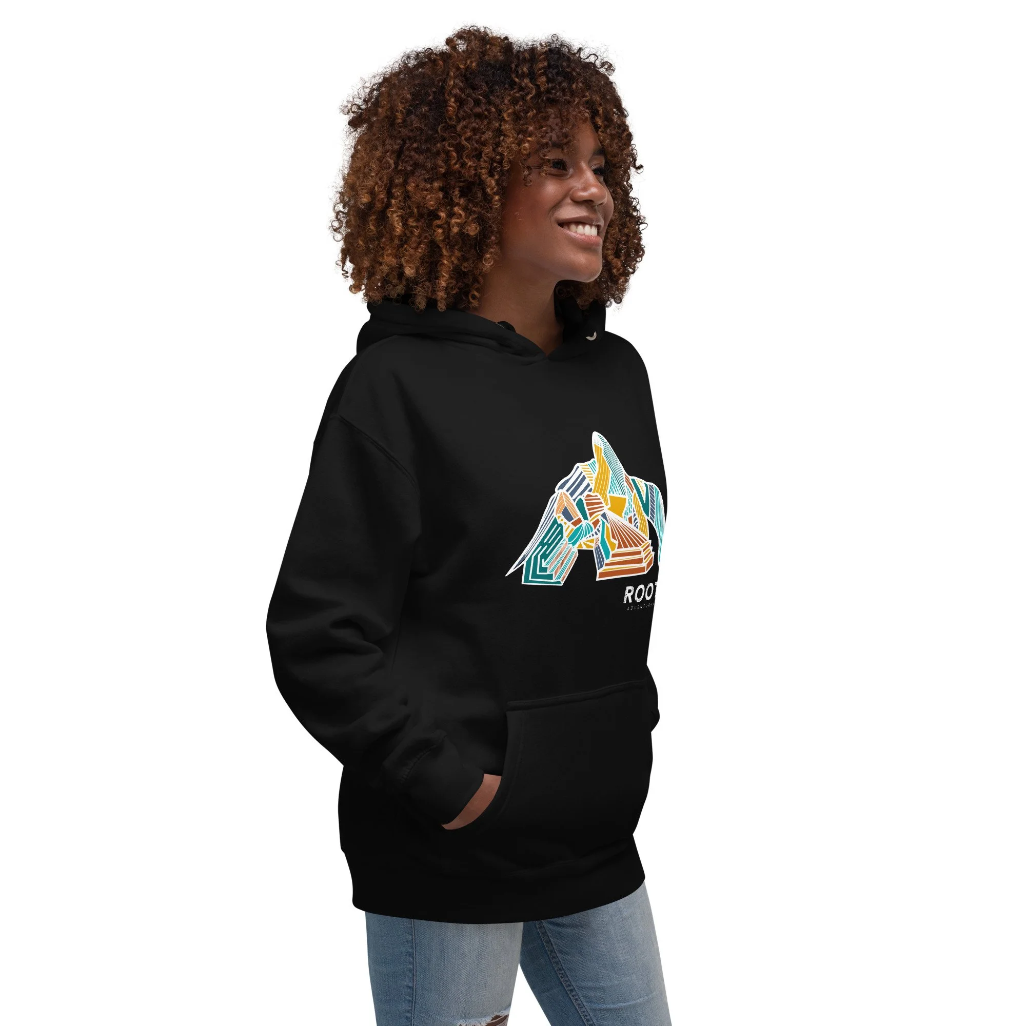unisex-premium-hoodie-black-right-front-66f6f4d7528a8.jpg