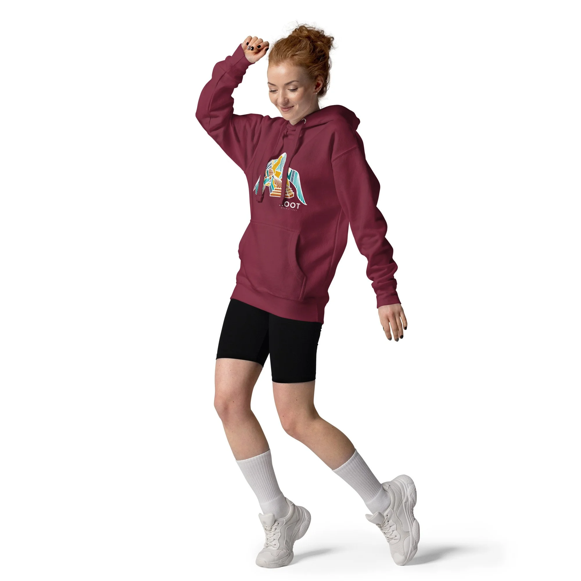 unisex-premium-hoodie-maroon-front-66f6f4d771257.jpg