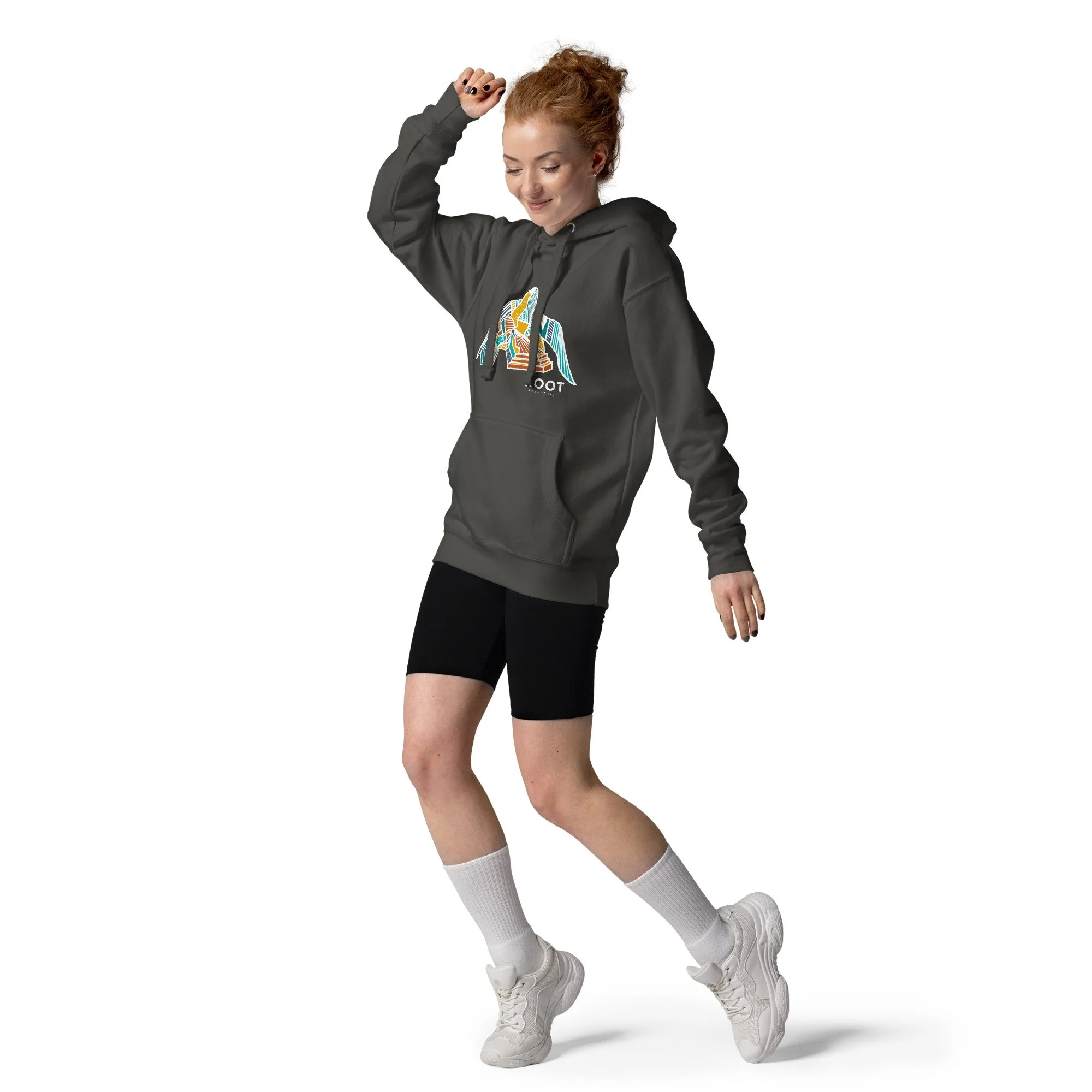 unisex-premium-hoodie-vintage-black-front-66f6f4d7a6113.jpg