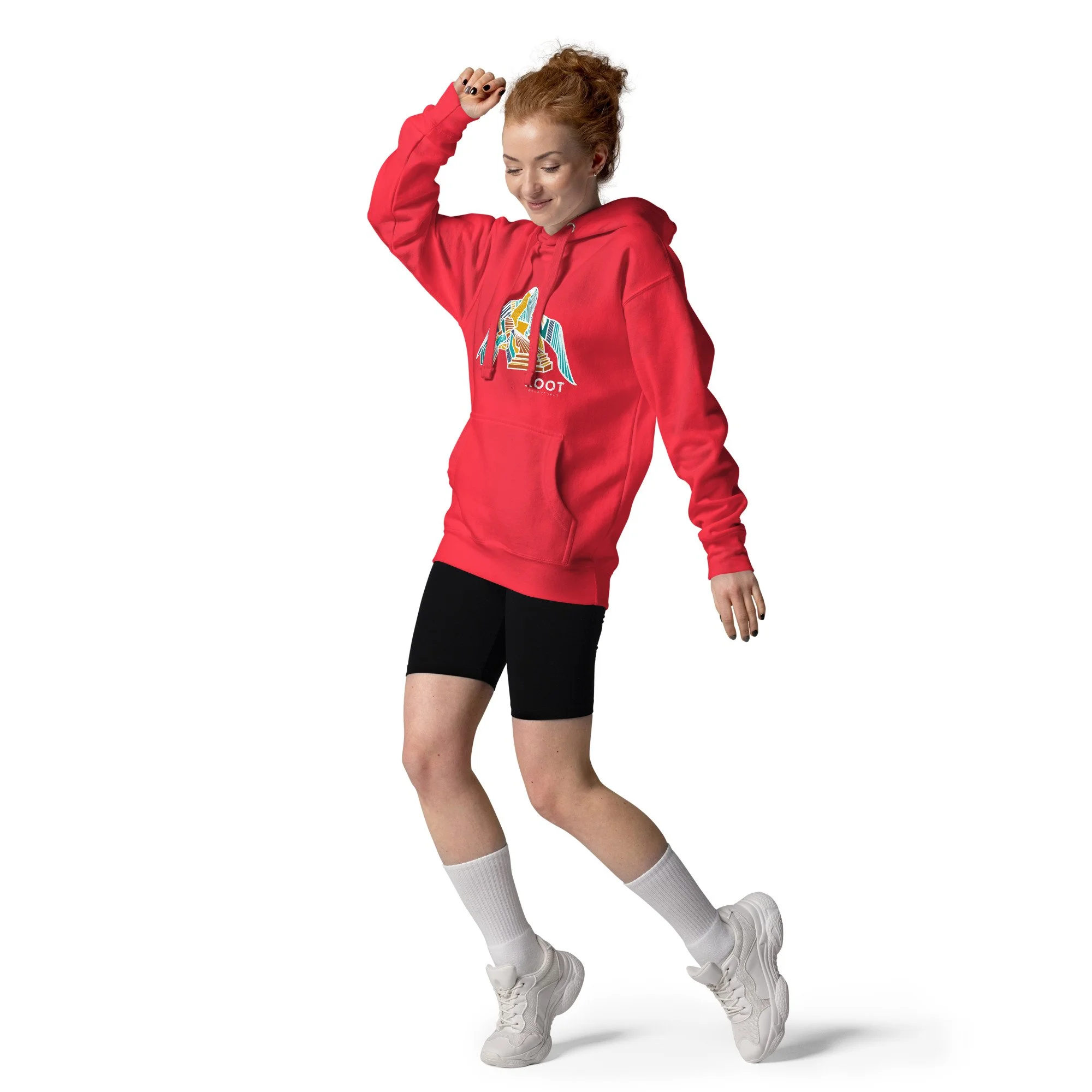 unisex-premium-hoodie-team-red-front-66f6f4d8db7c7.jpg