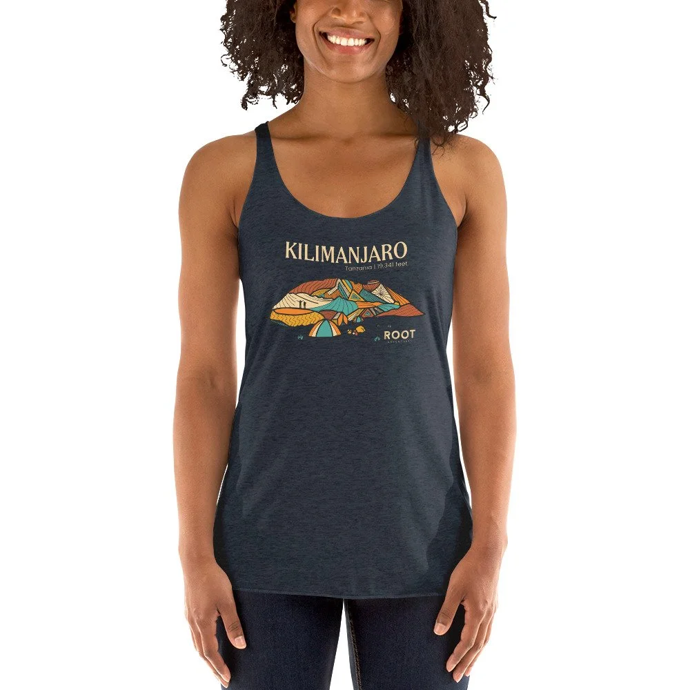 womens-racerback-tank-top-vintage-navy-front-66f729db5c2d1.jpg