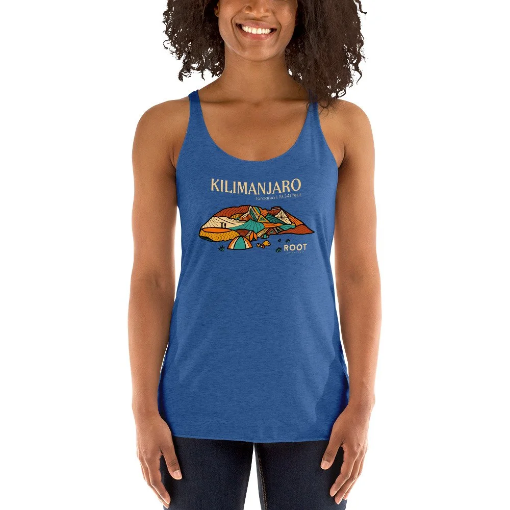 womens-racerback-tank-top-vintage-royal-front-66f729db5ccea.jpg
