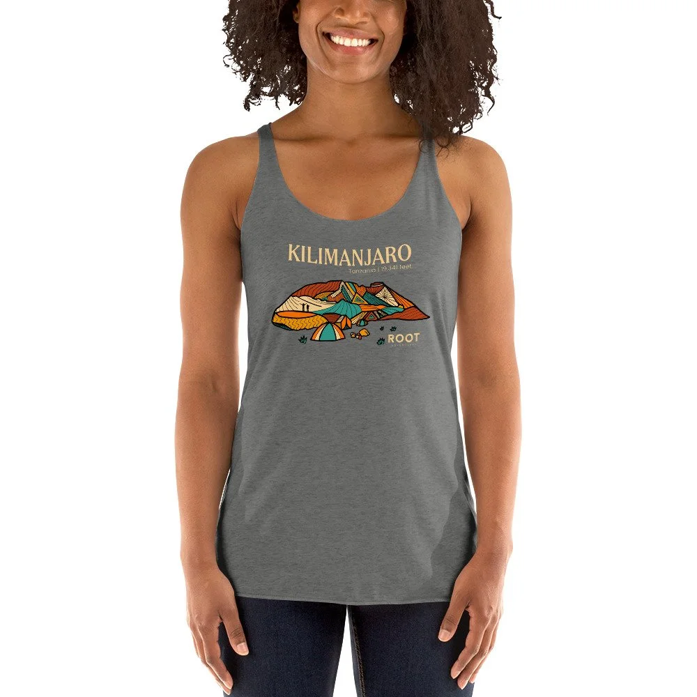 womens-racerback-tank-top-premium-heather-front-66f729db5d3b4.jpg