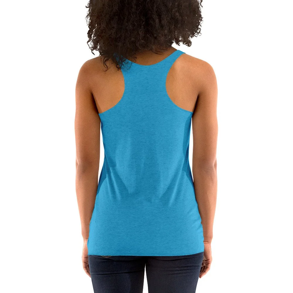 womens-racerback-tank-top-vintage-turquoise-back-66f729db5dffc.jpg