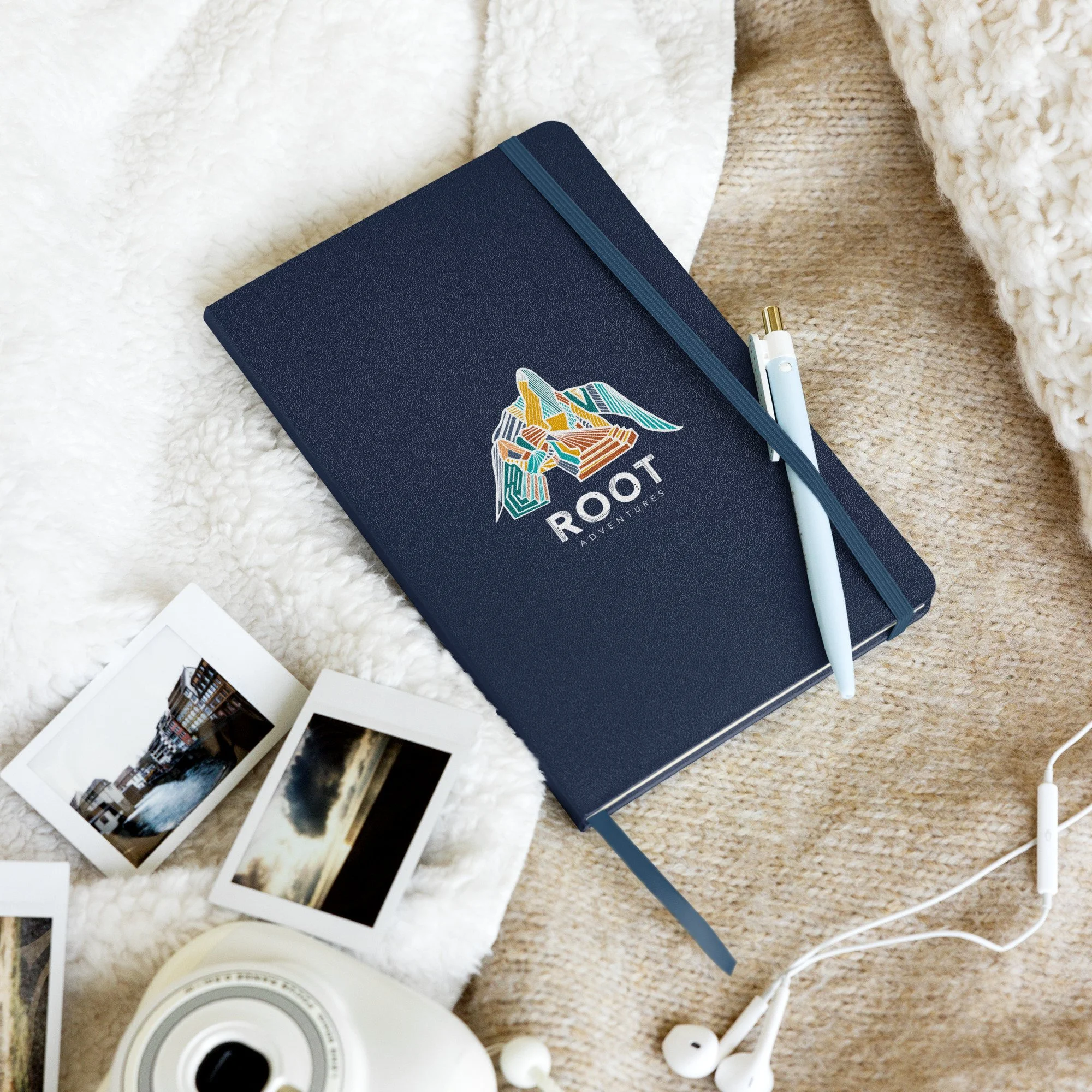 hardcover-bound-notebook-navy-front-66f7309d1c792.jpg