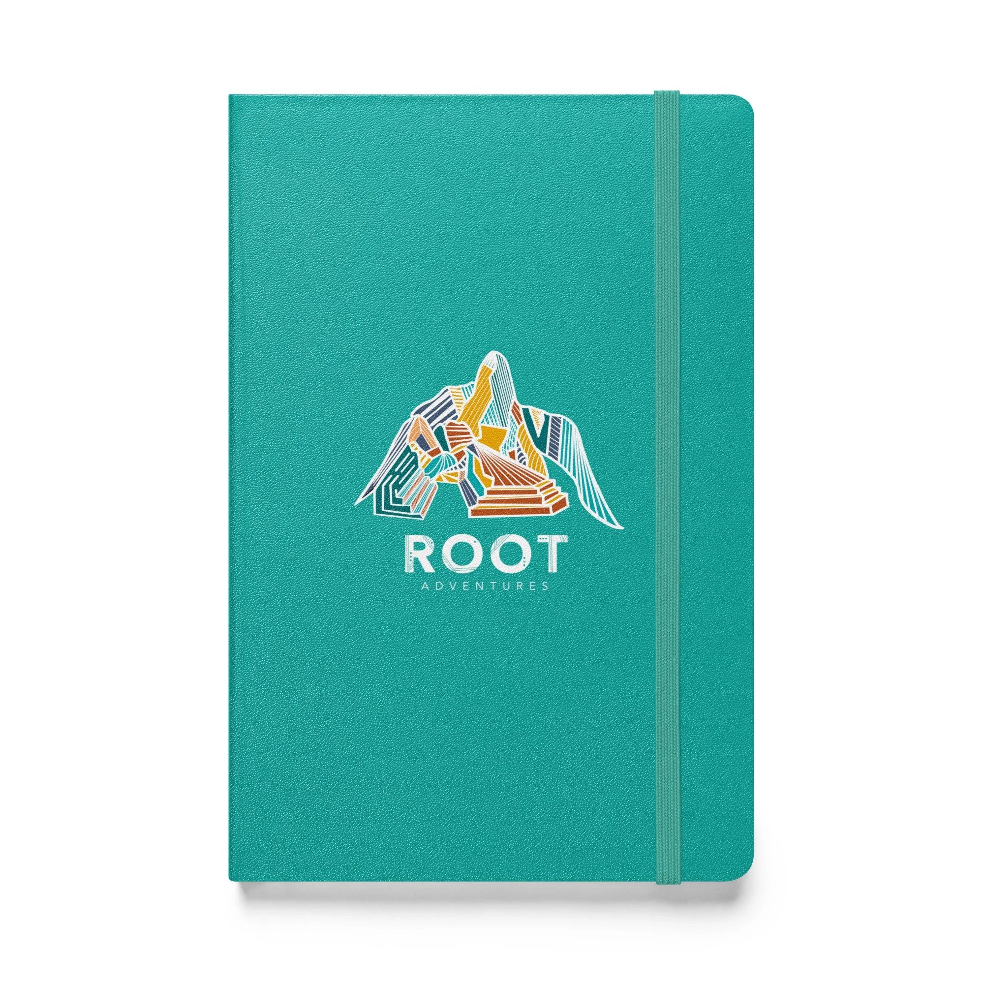 hardcover-bound-notebook-turquoise-front-66f7309d1e264.jpg