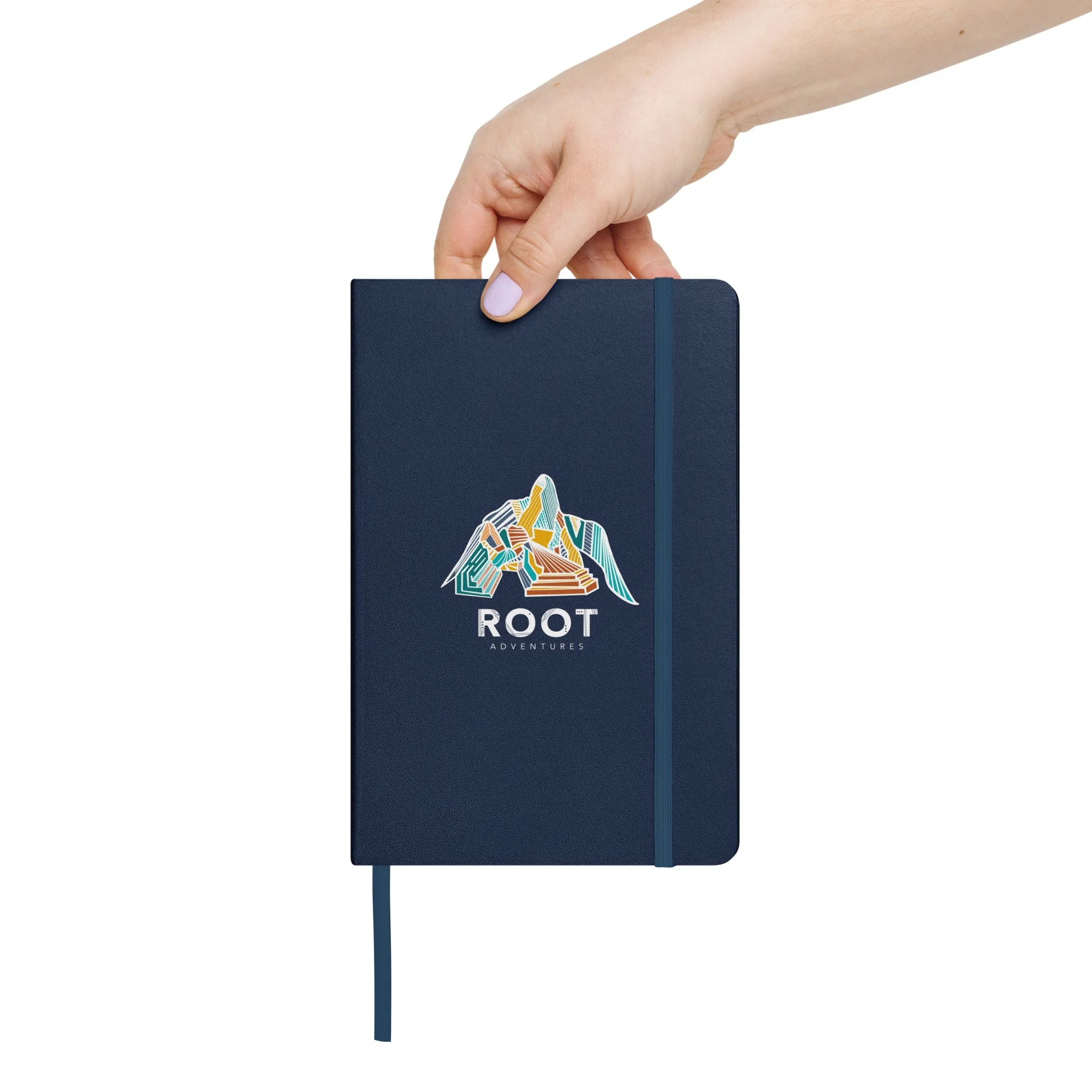 hardcover-bound-notebook-navy-front-66f7309d1e357.jpg