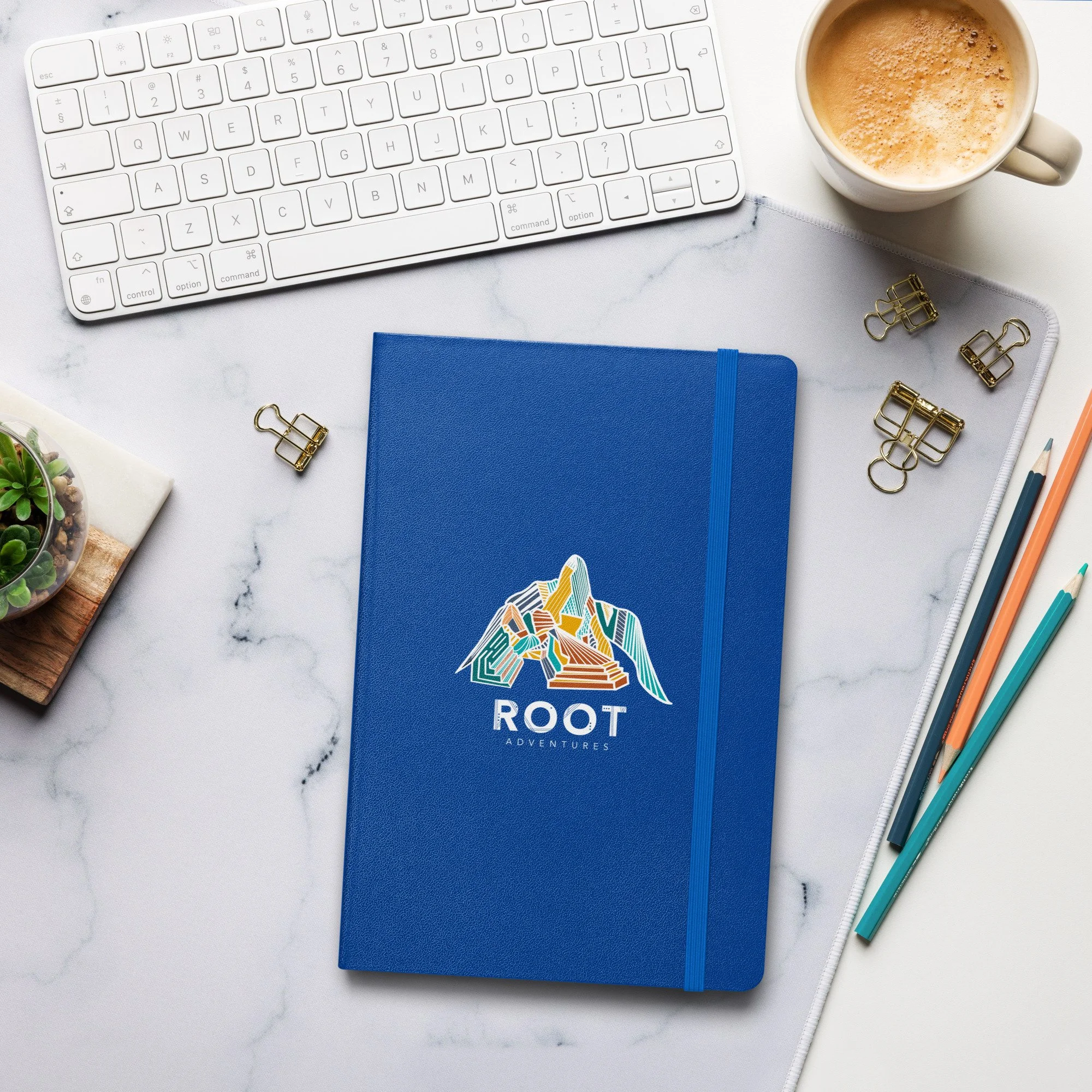 hardcover-bound-notebook-blue-front-66f7309d1e441.jpg