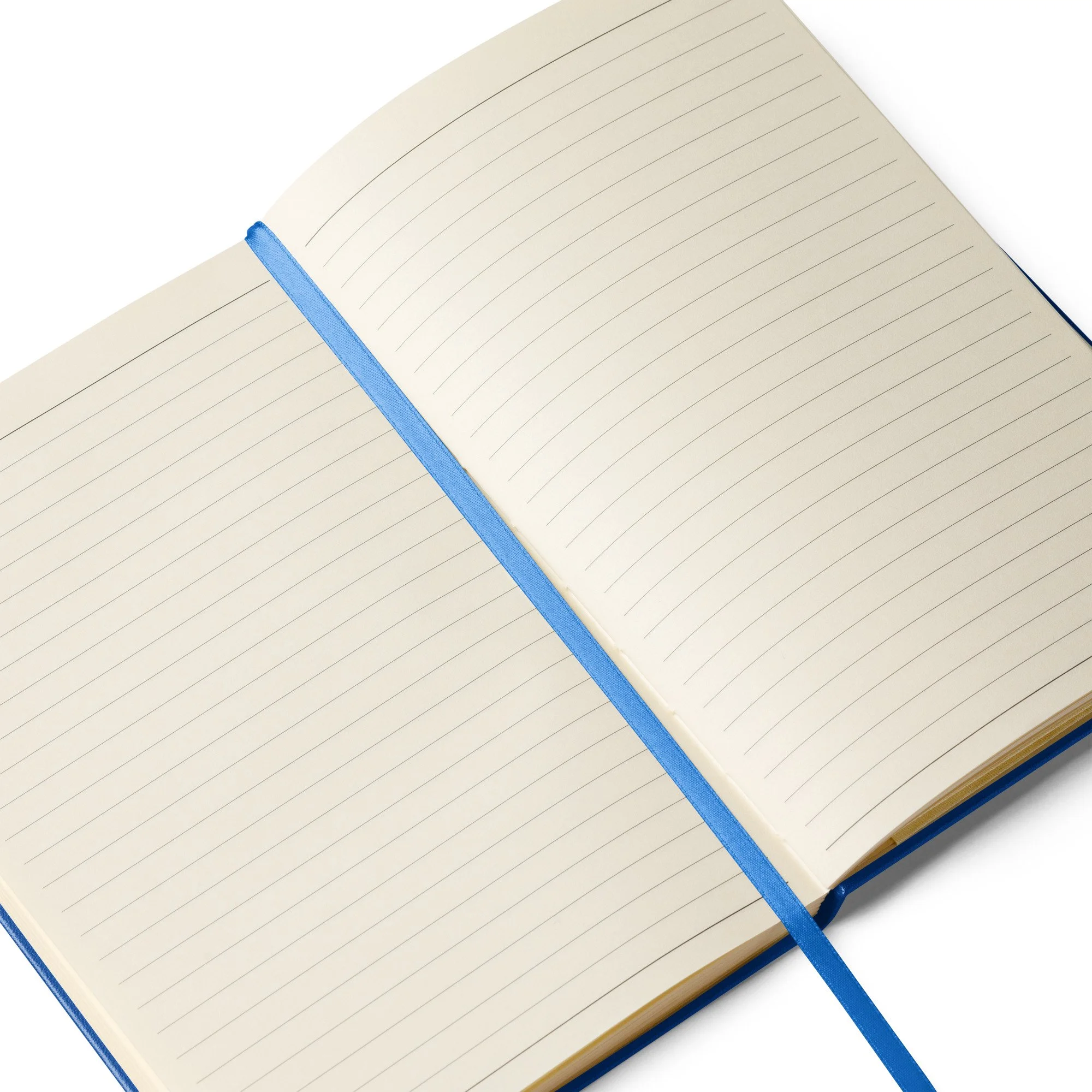 hardcover-bound-notebook-blue-product-details-2-66f7309d1e4ec.jpg