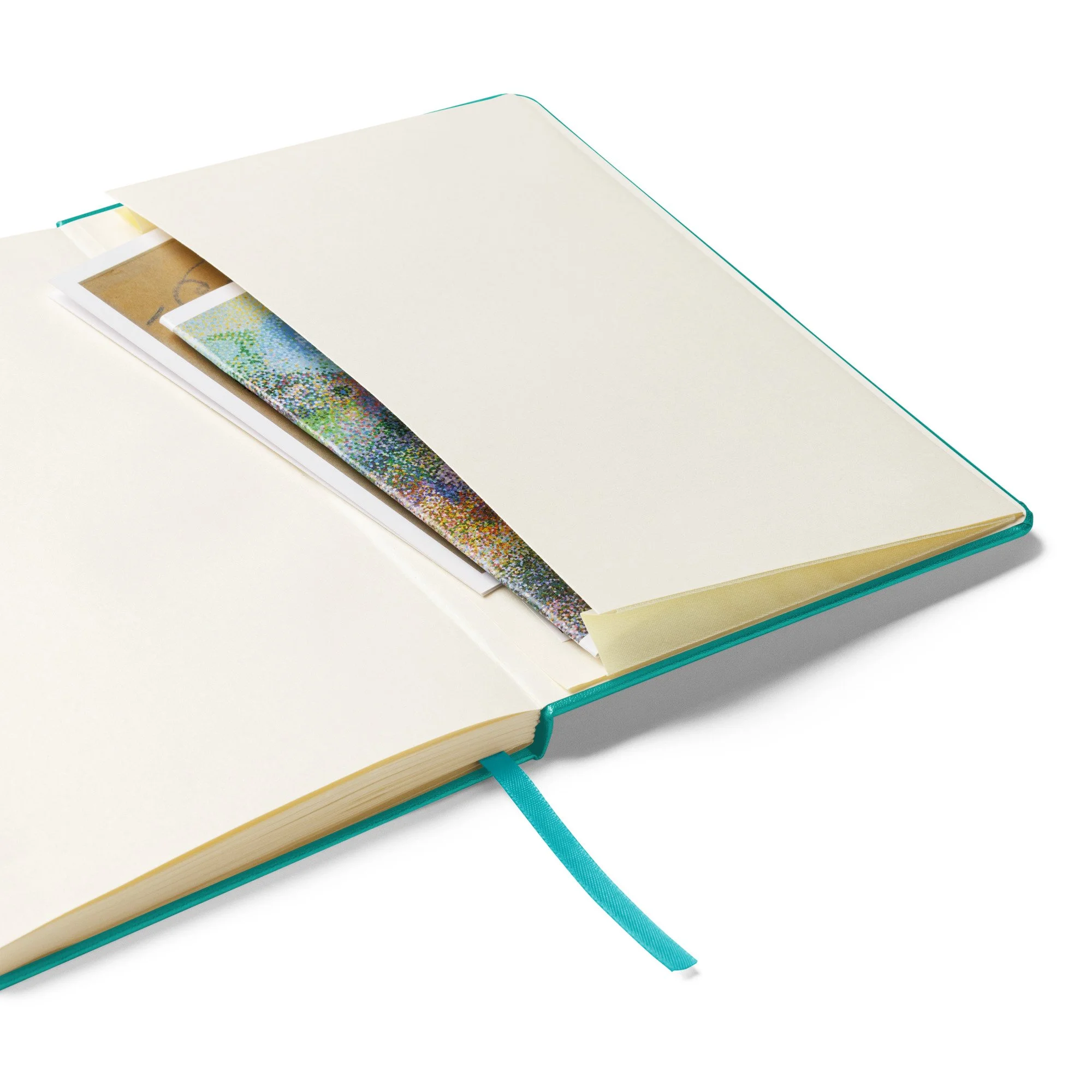 hardcover-bound-notebook-turquoise-product-details-3-66f7309d1e664.jpg