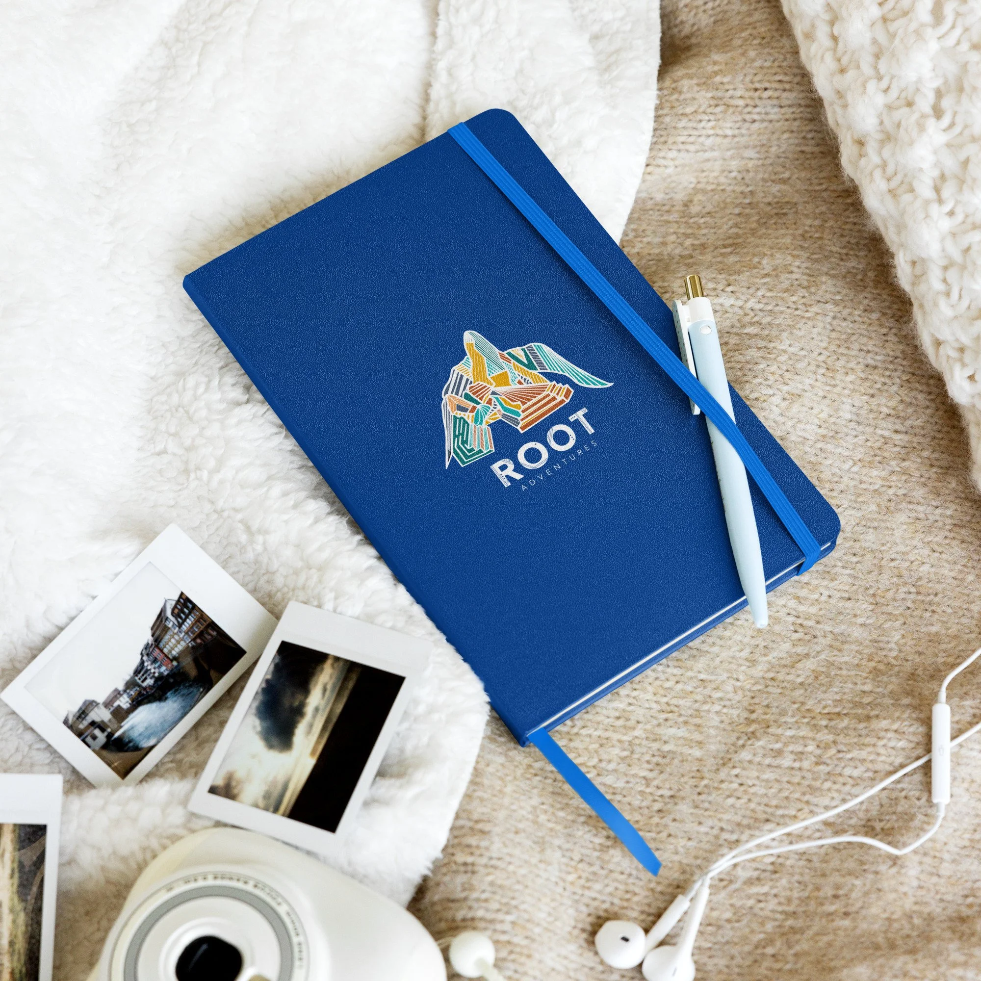 hardcover-bound-notebook-blue-front-66f7309d1e82a.jpg