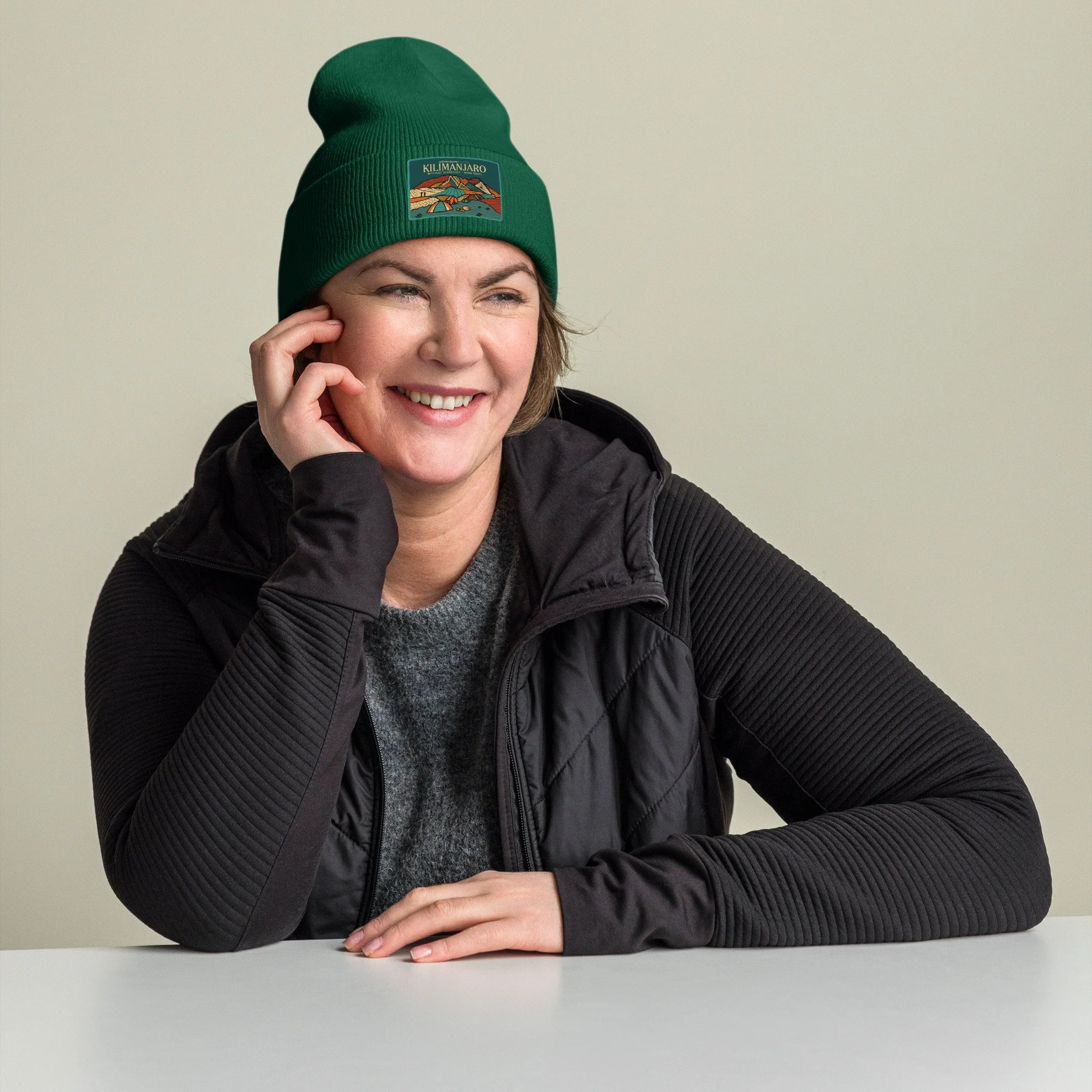 cuffed-beanie-spruce-front-66f9a872a7988.jpg