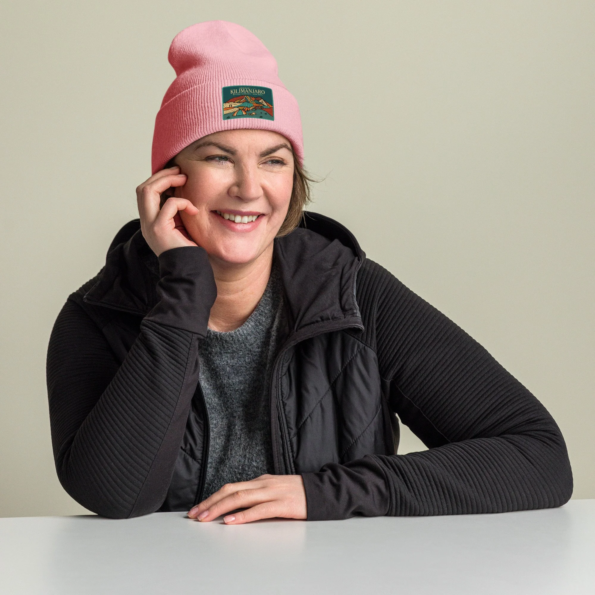 cuffed-beanie-baby-pink-front-66f9a872a7c82.jpg