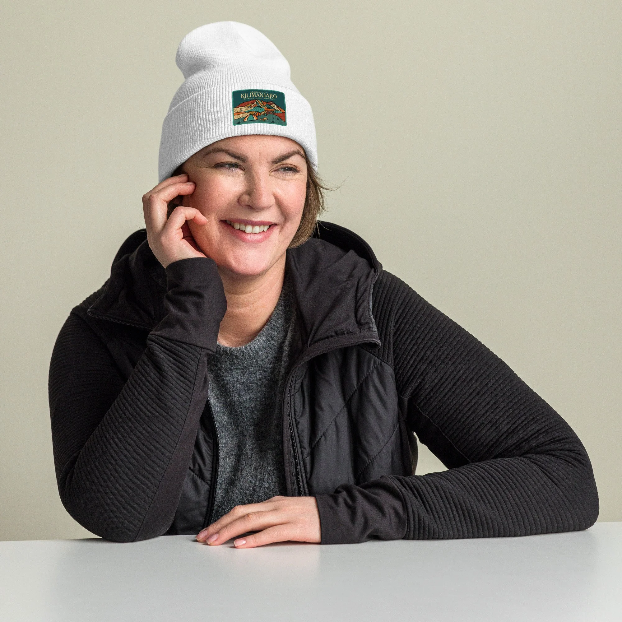 cuffed-beanie-white-front-66f9a872a7dc1.jpg
