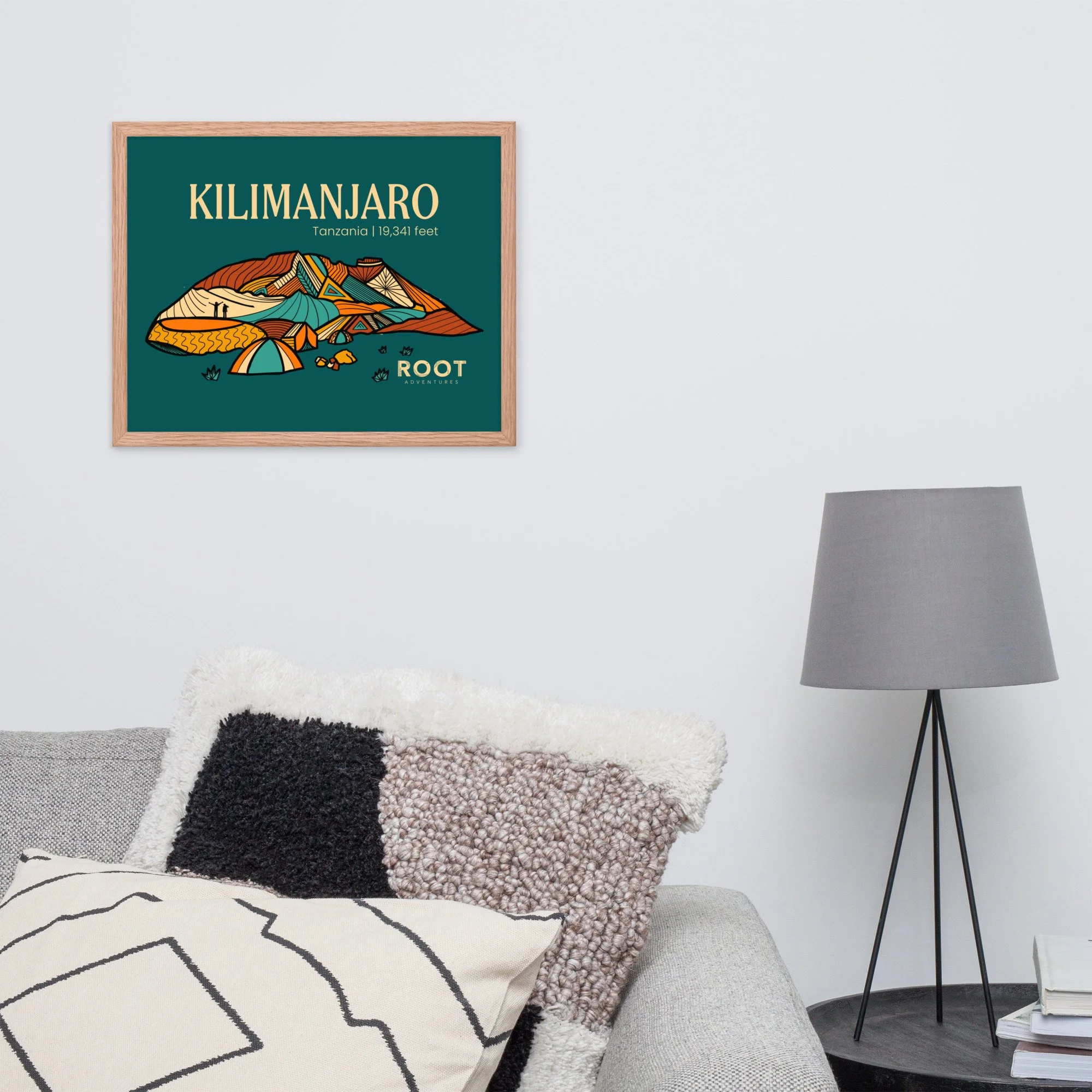 enhanced-matte-paper-framed-poster-(in)-red-oak-16x20-front-66f9b3ba3833d.jpg