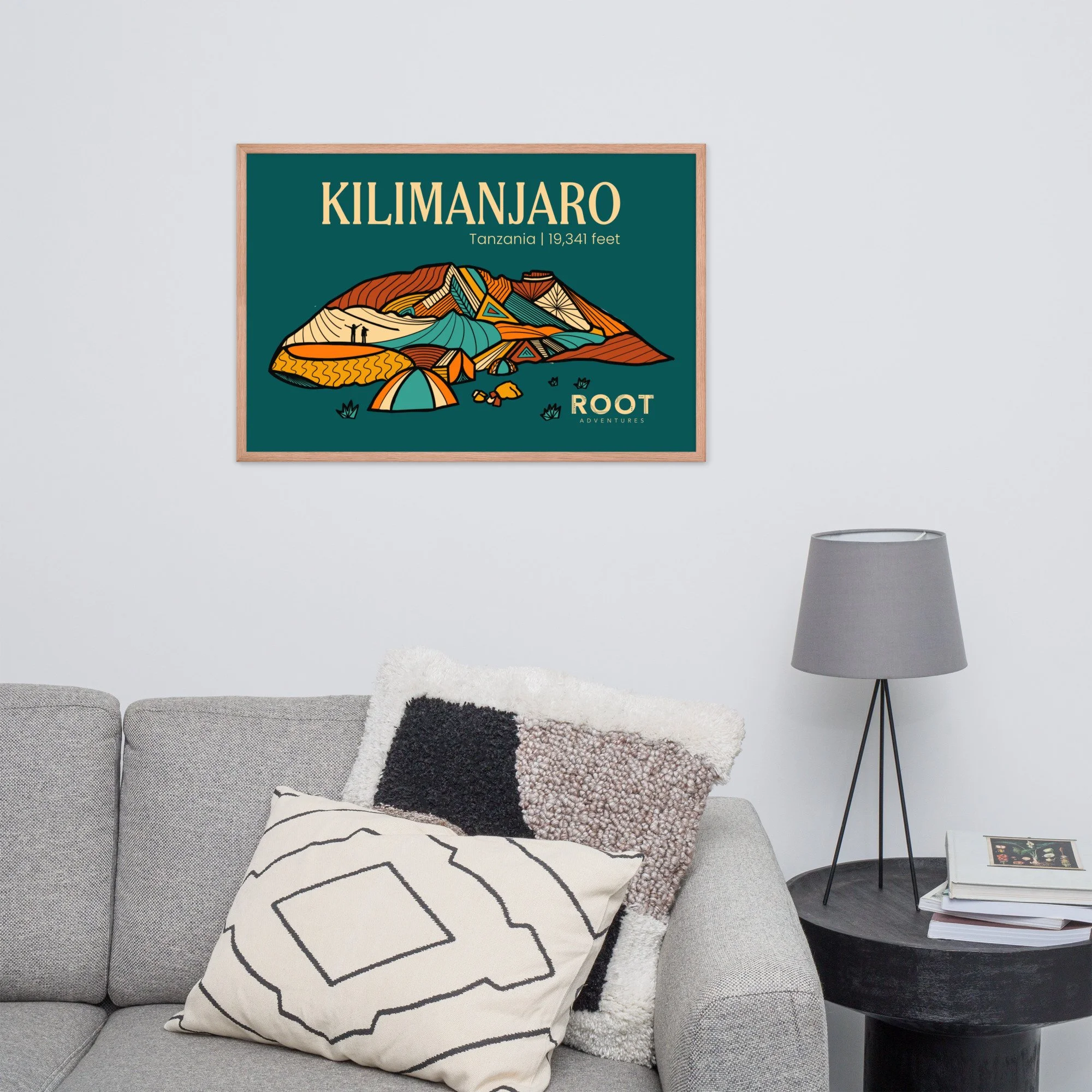 enhanced-matte-paper-framed-poster-(in)-red-oak-24x36-front-66f9b3ba38597.jpg