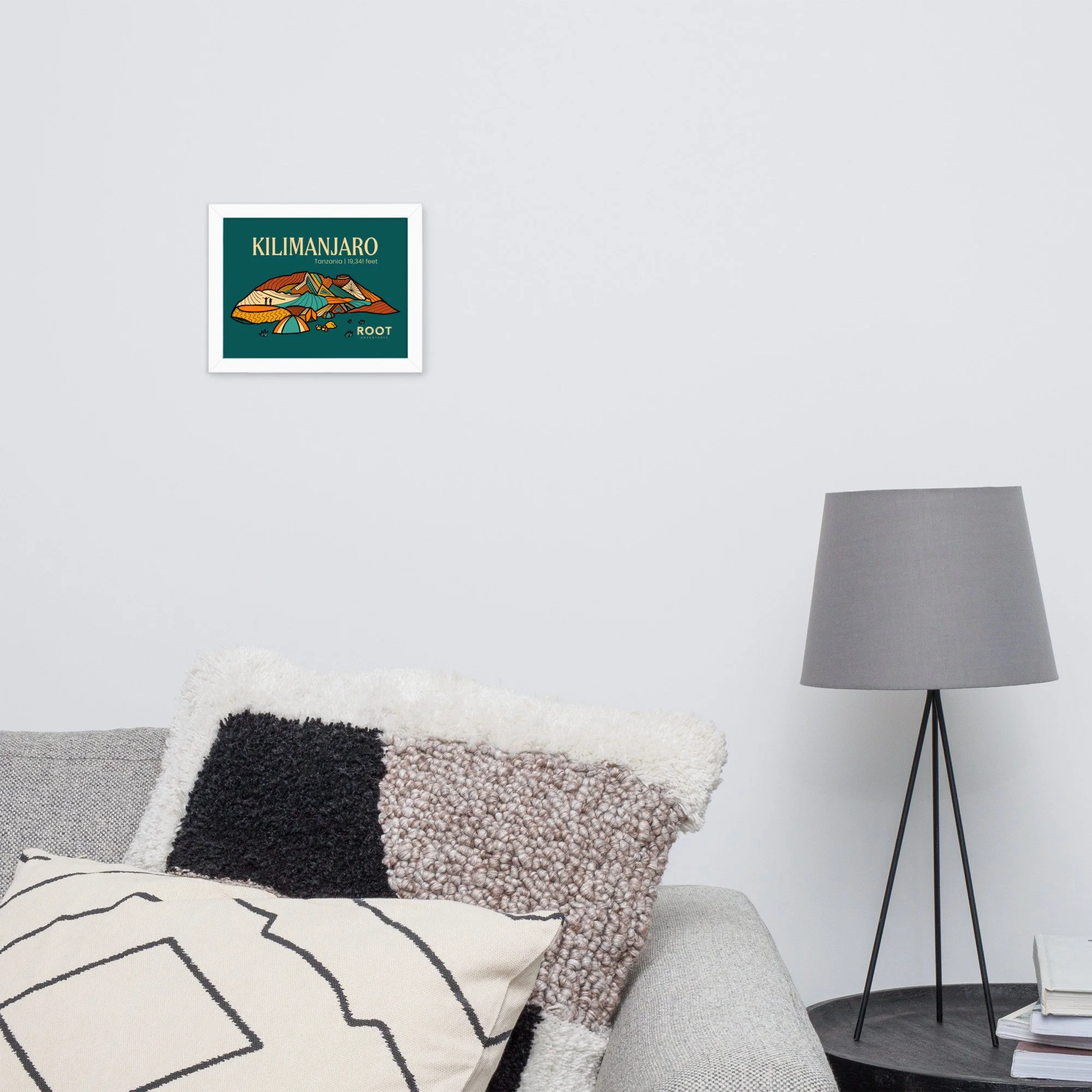 enhanced-matte-paper-framed-poster-(in)-white-8x10-front-66f9b3ba386c4.jpg