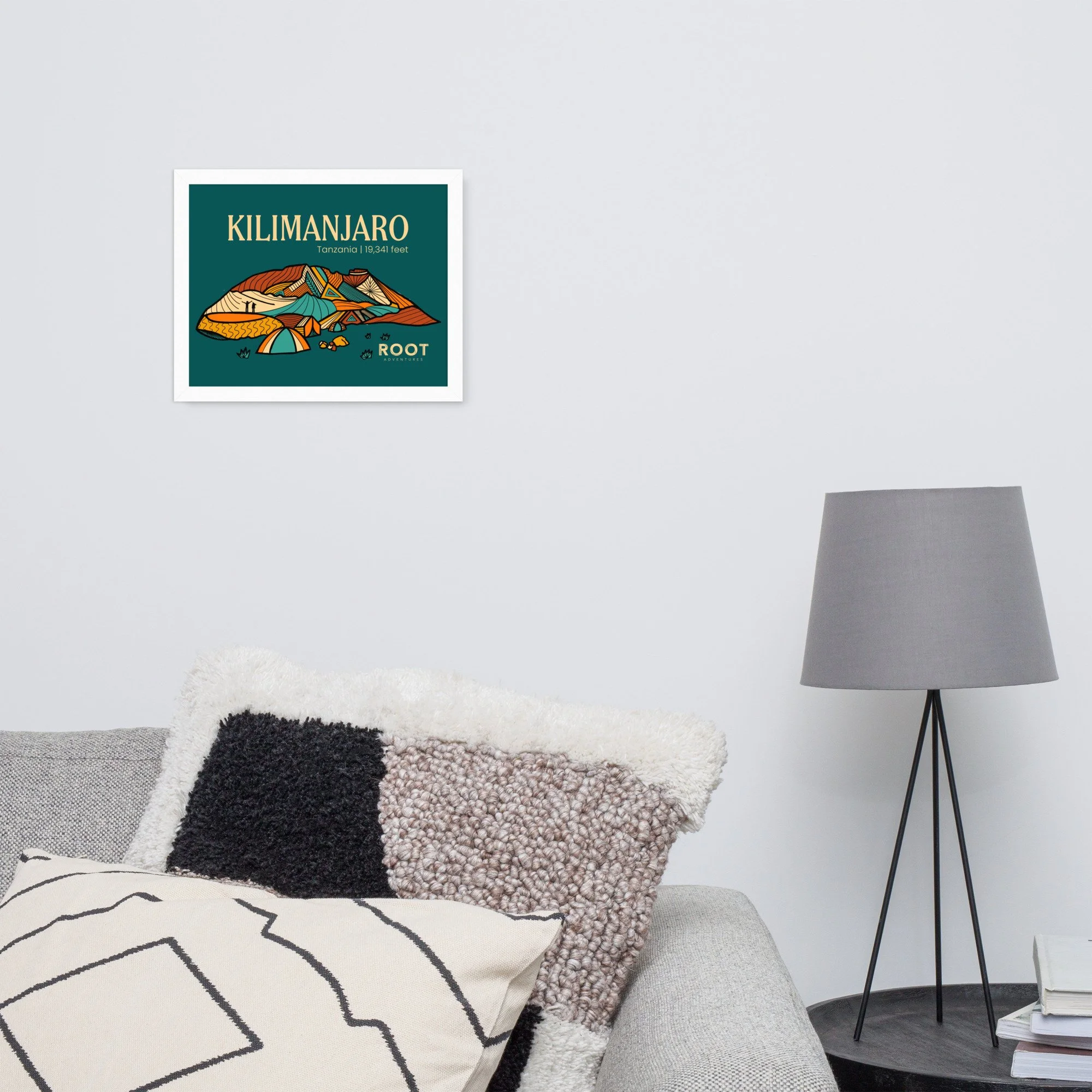 enhanced-matte-paper-framed-poster-(in)-white-11x14-front-66f9b3ba387a6.jpg
